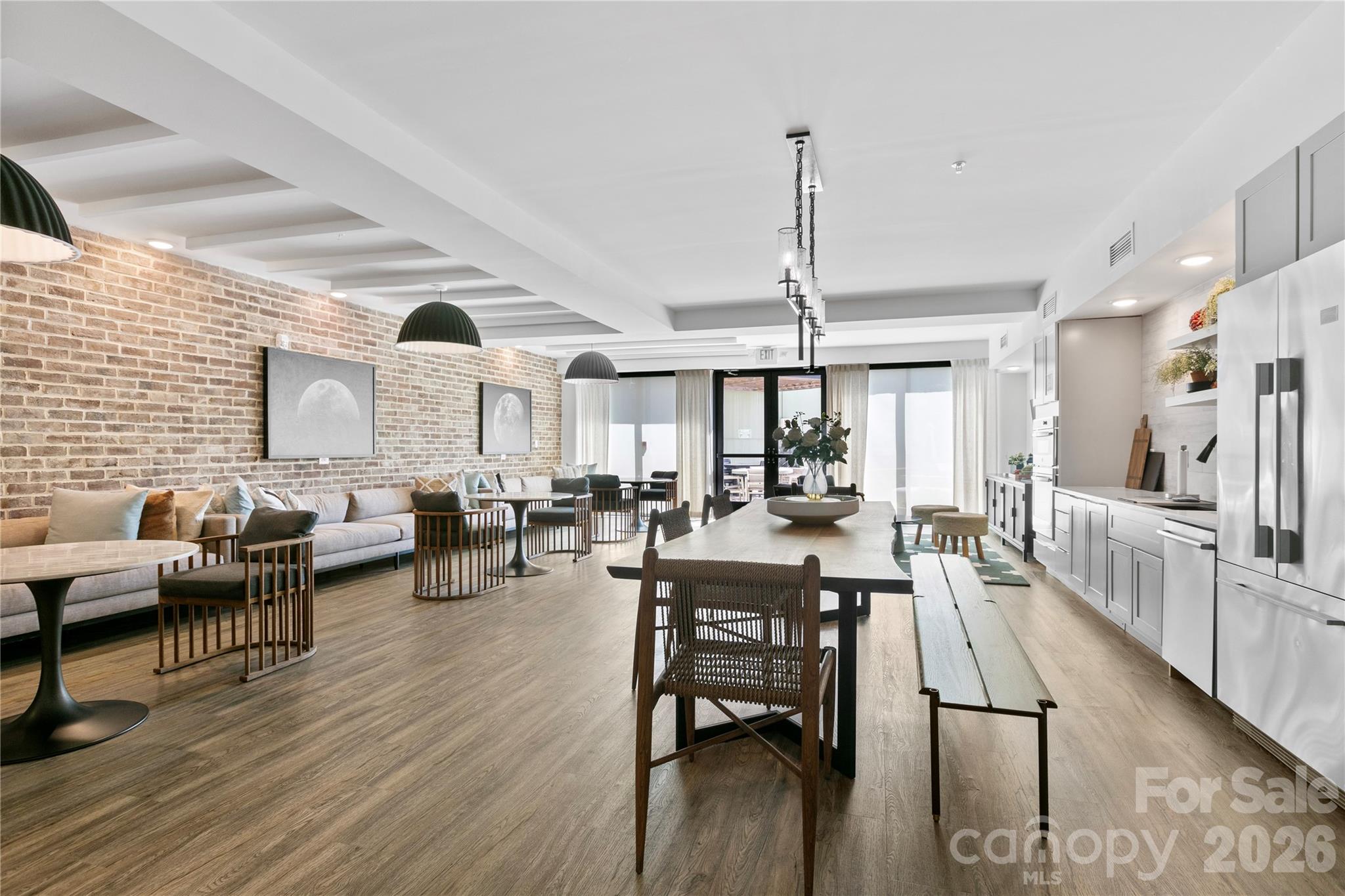 55 S Market Street 416 Property Photo 27