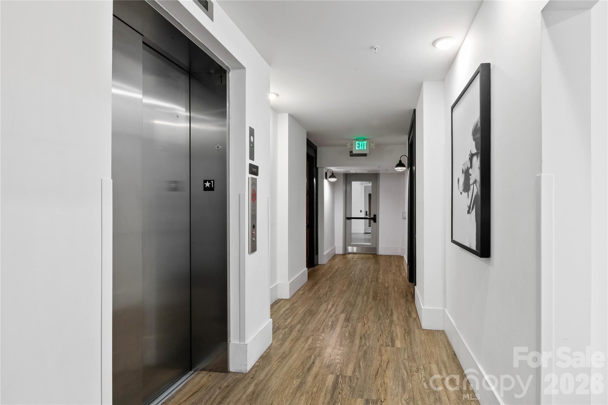 55 S Market Street 416 Property Photo 30
