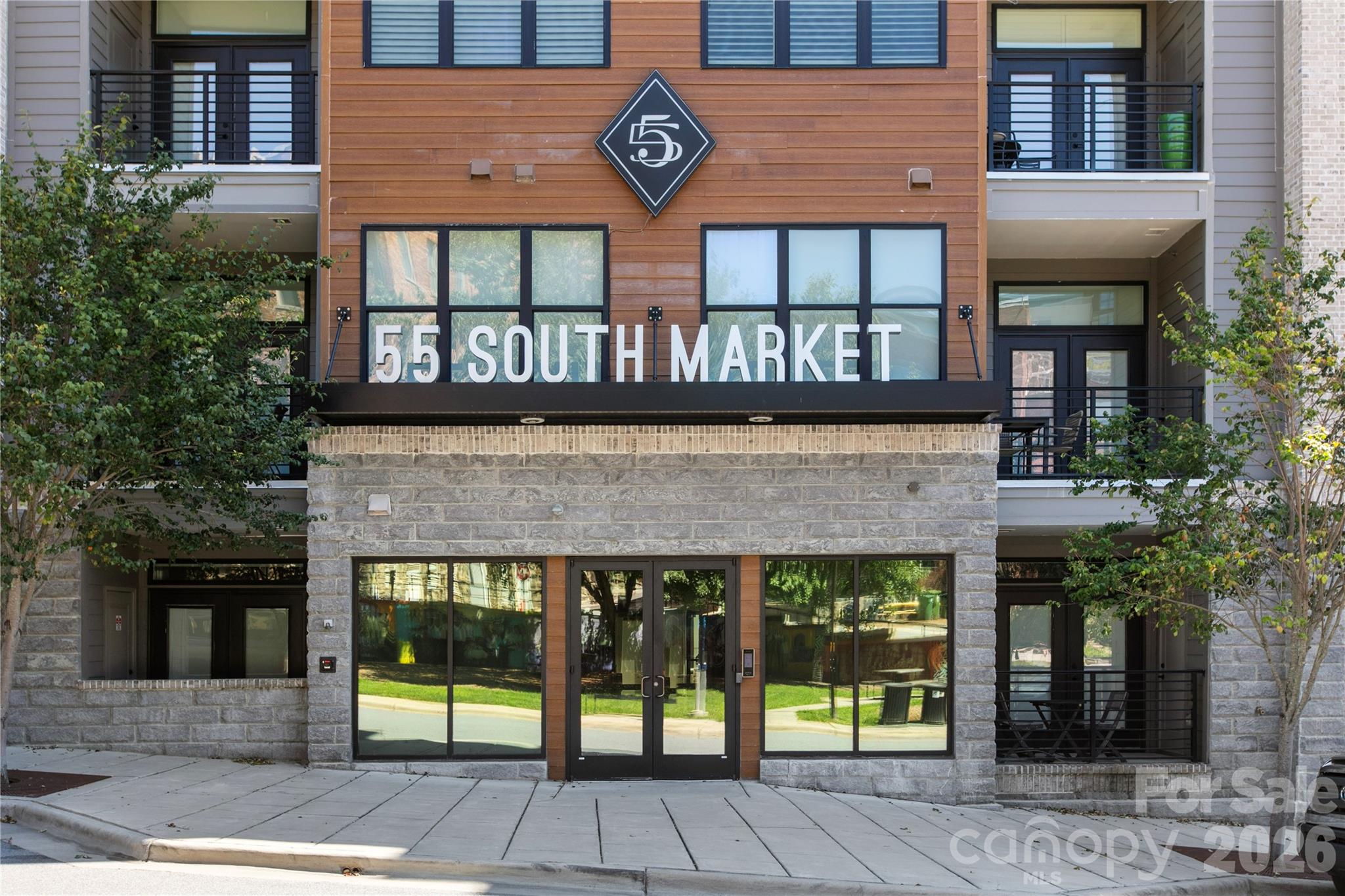 55 S Market Street 416 Property Photo 31