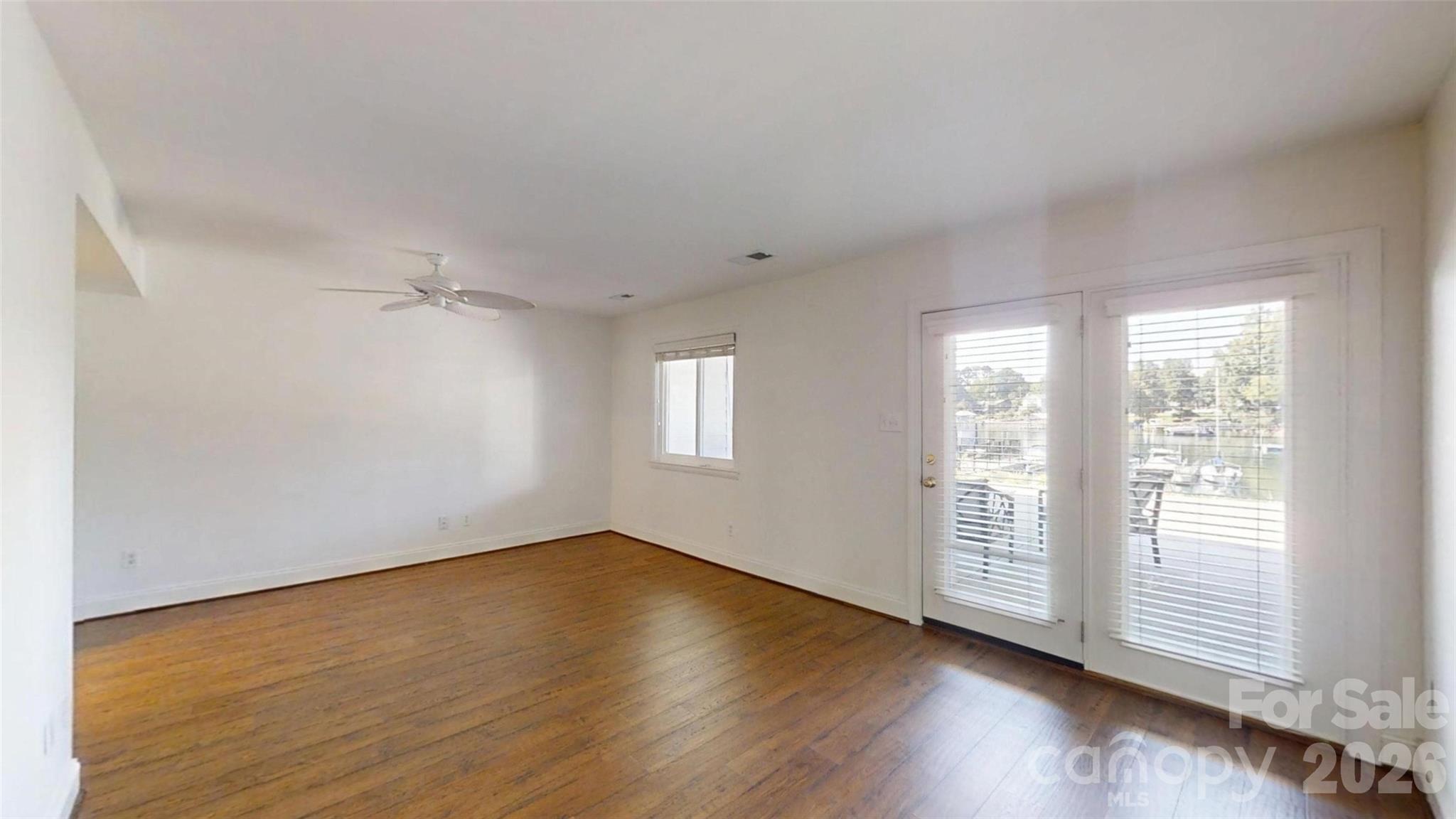 8014 Westcape Drive Property Photo 6