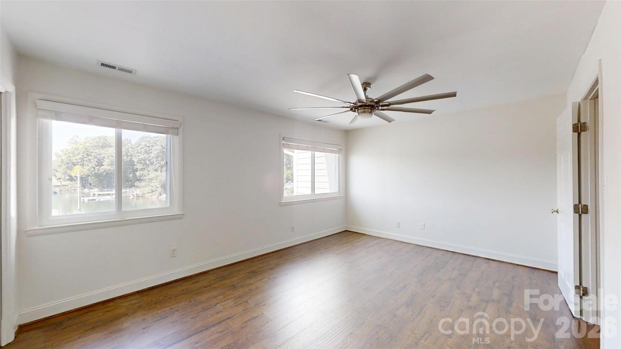 8014 Westcape Drive Property Photo 14