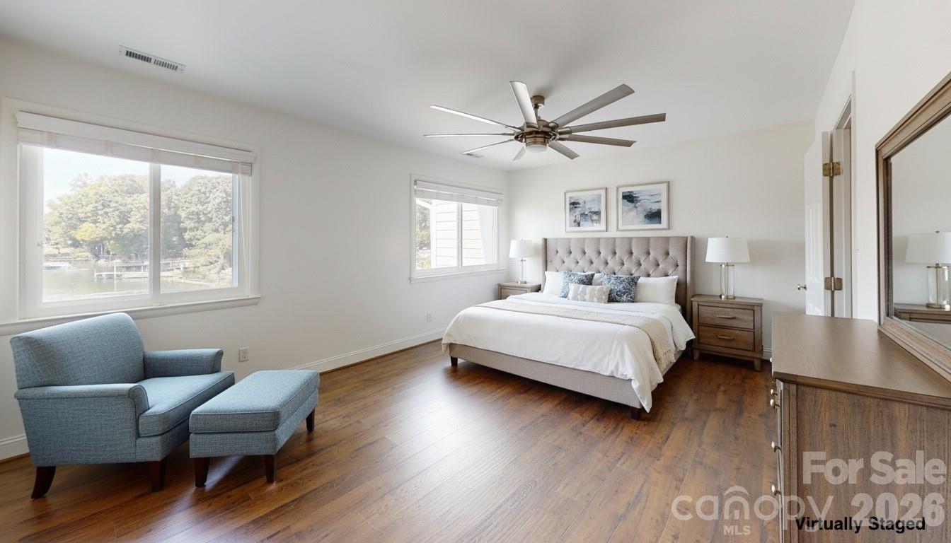 8014 Westcape Drive Property Photo 15