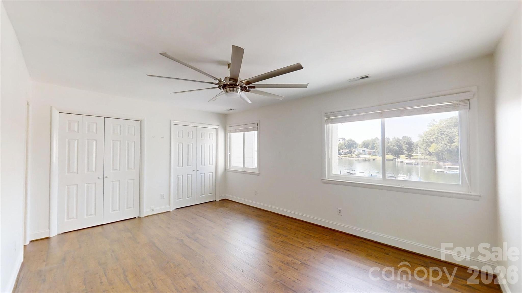 8014 Westcape Drive Property Photo 16