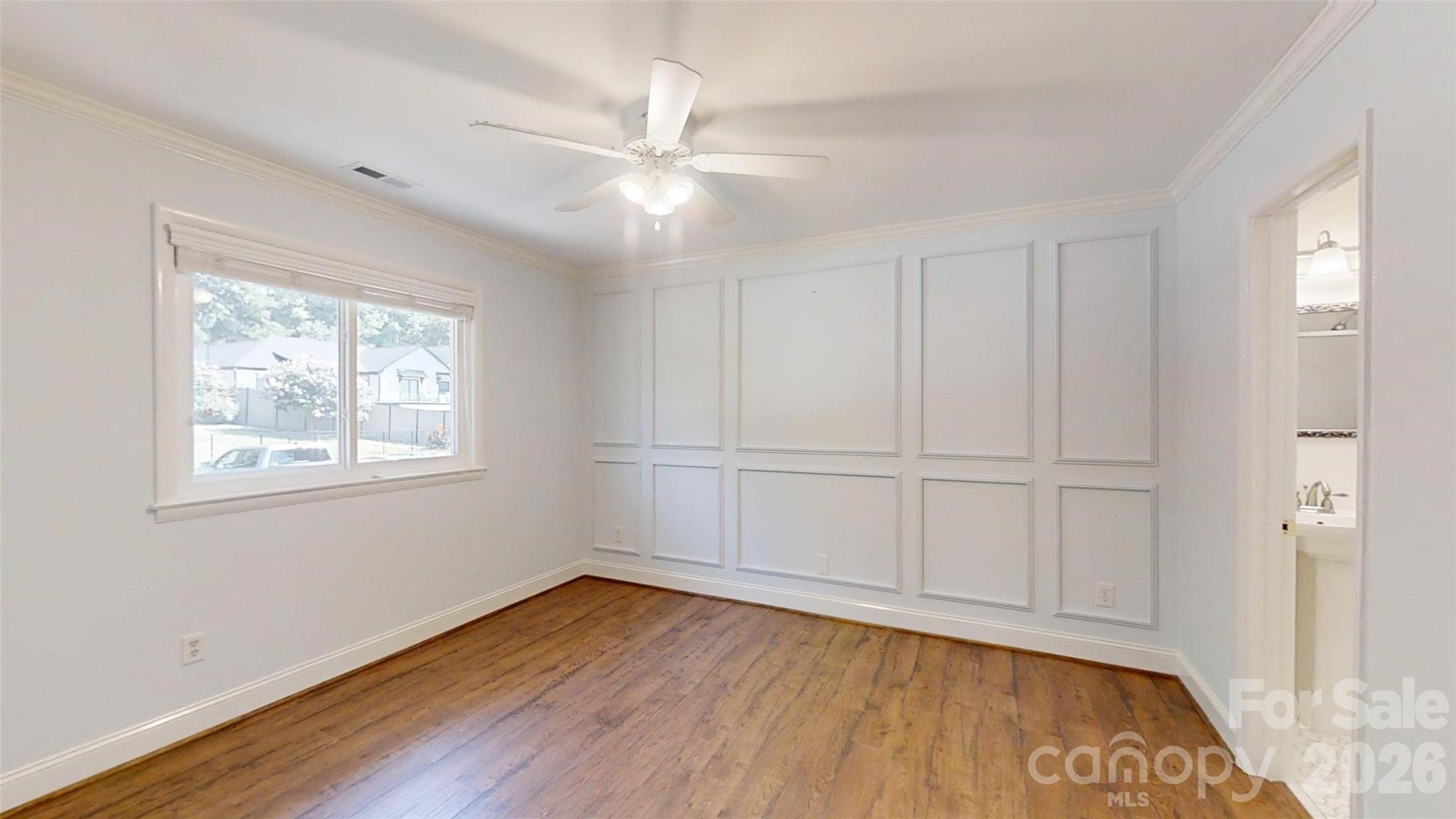 8014 Westcape Drive Property Photo 19