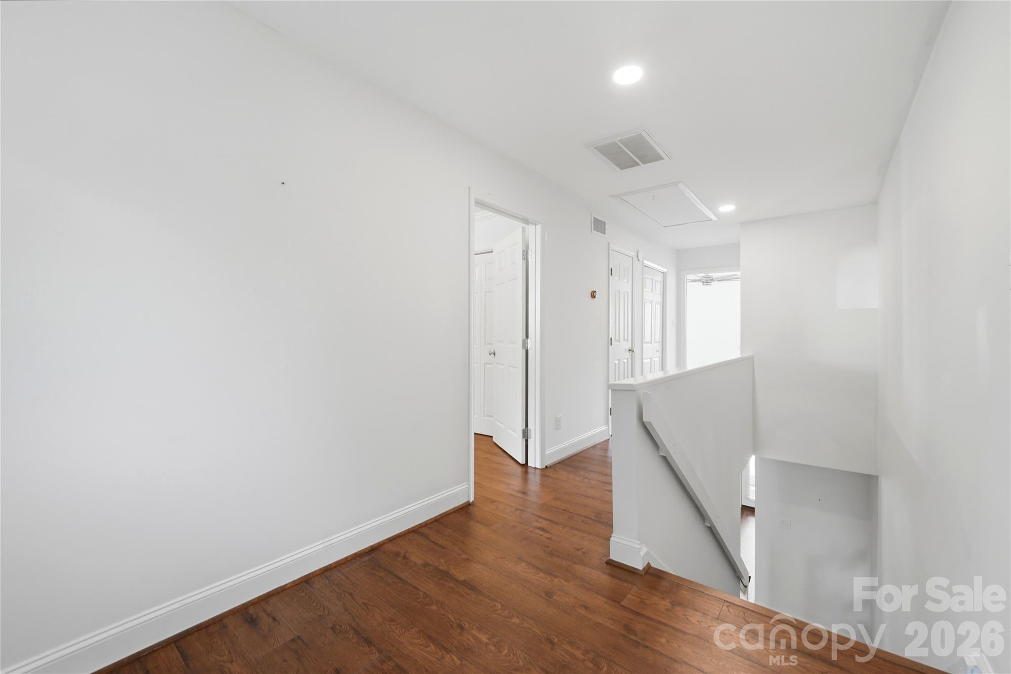 8014 Westcape Drive Property Photo 19
