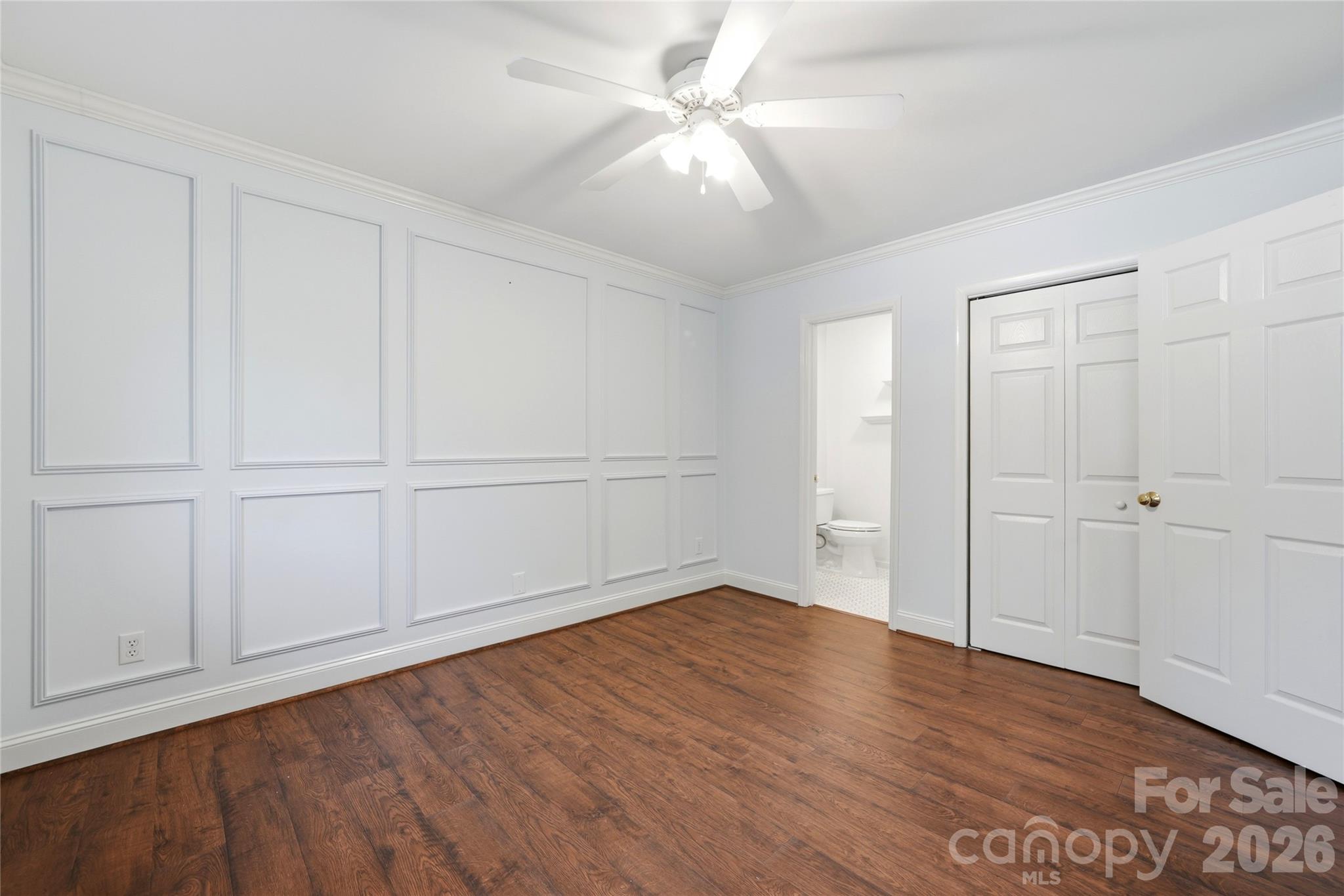 8014 Westcape Drive Property Photo 20