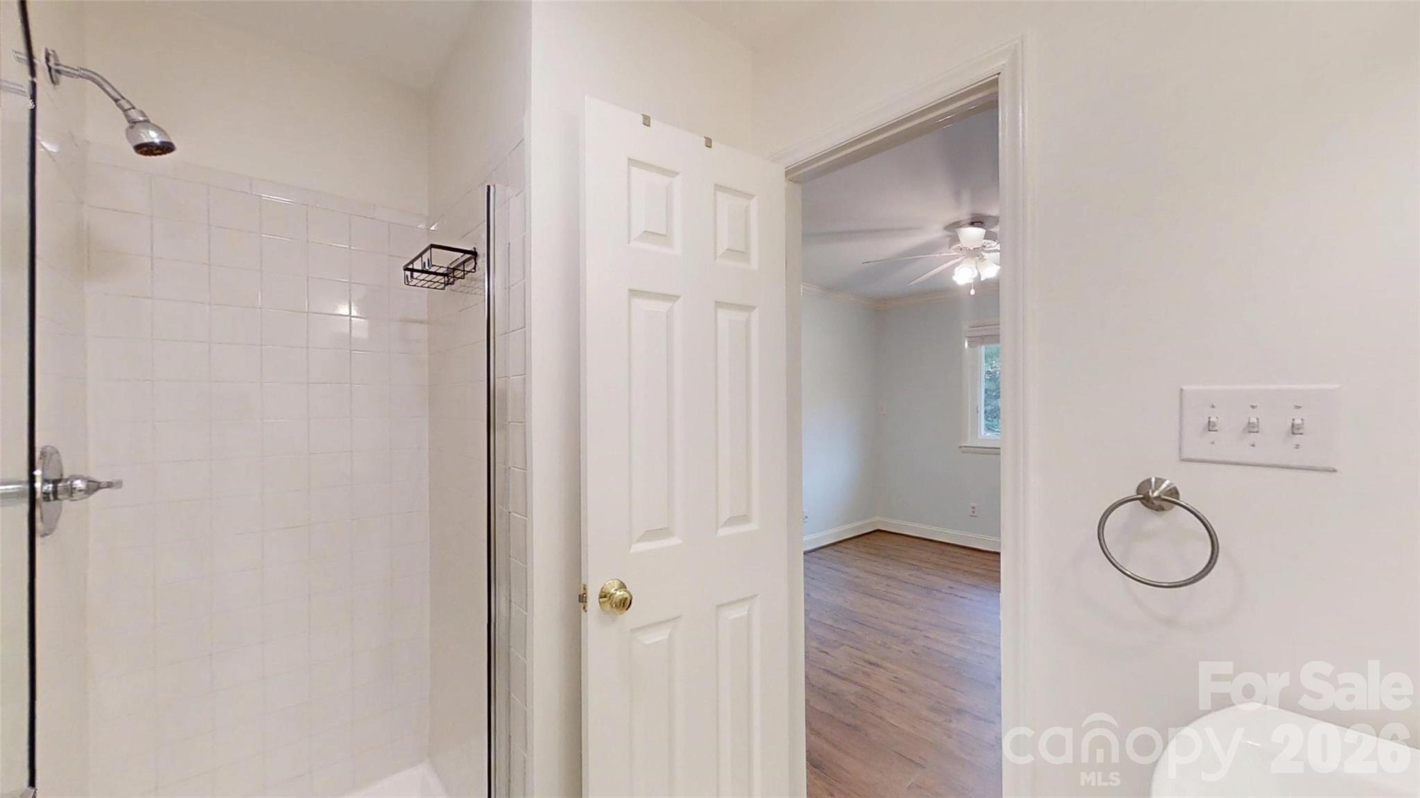 8014 Westcape Drive Property Photo 21