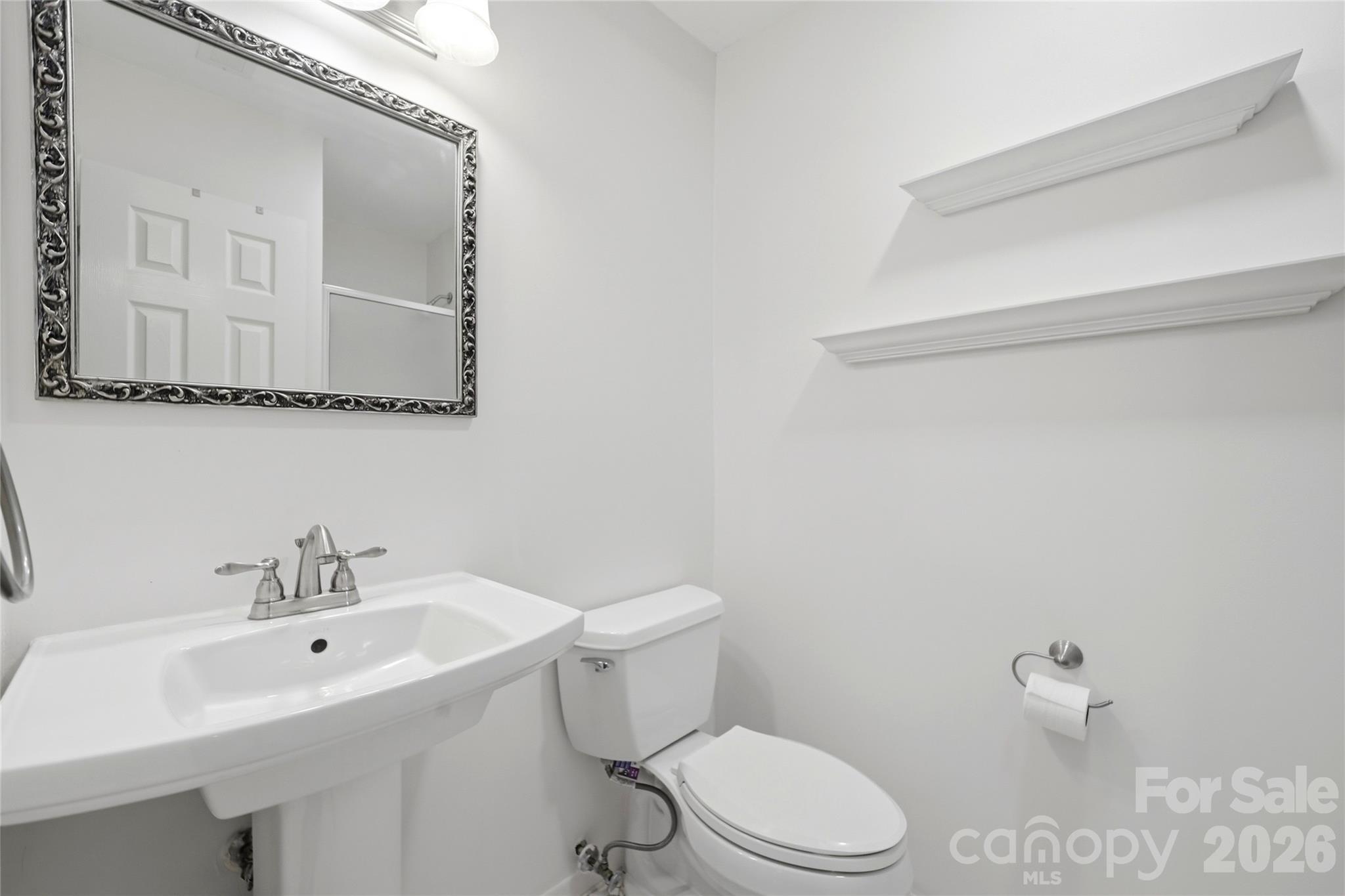 8014 Westcape Drive Property Photo 21