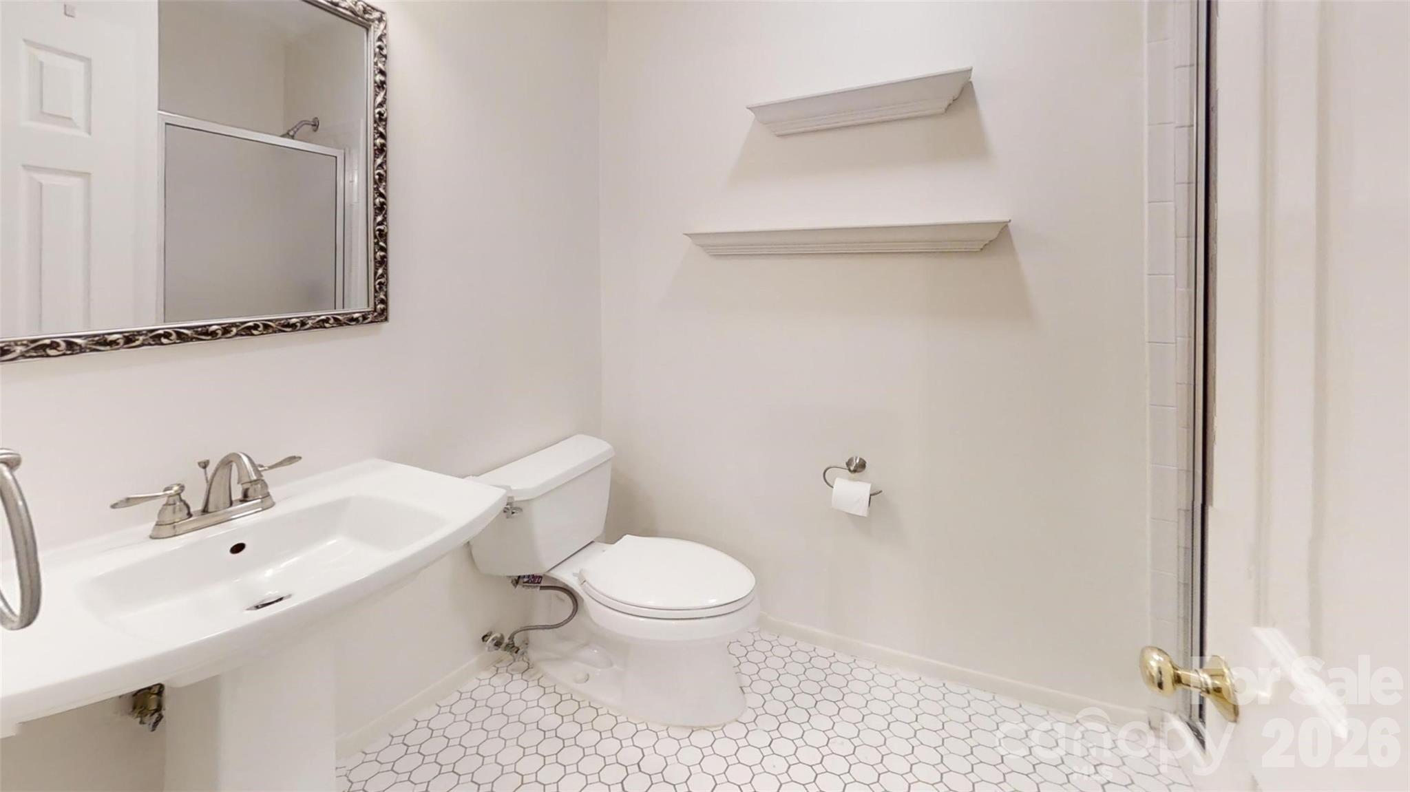 8014 Westcape Drive Property Photo 22