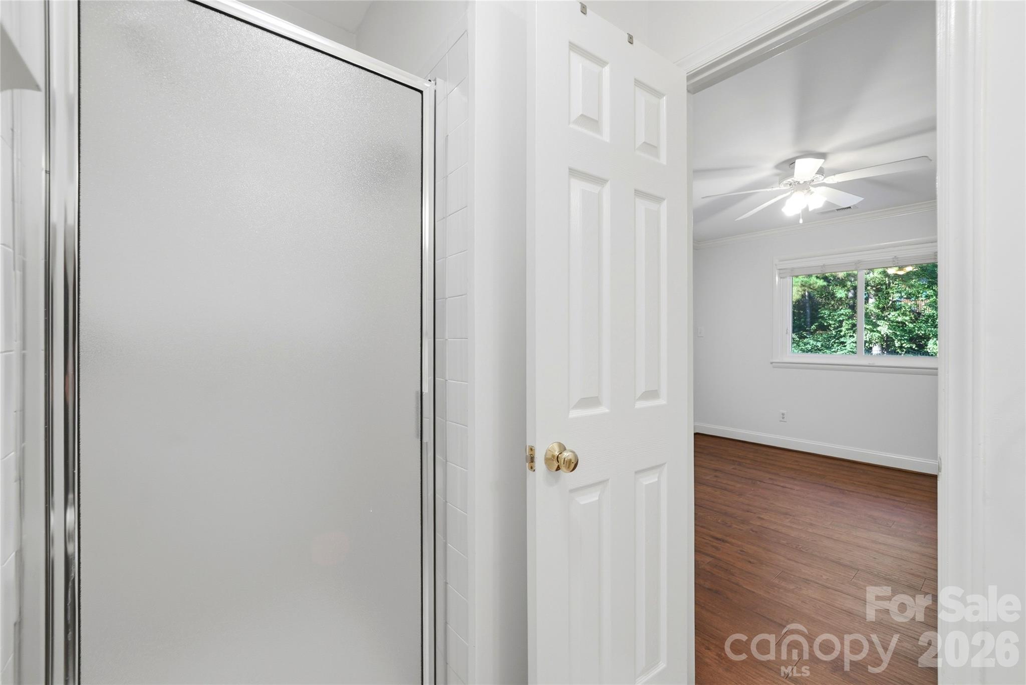 8014 Westcape Drive Property Photo 22