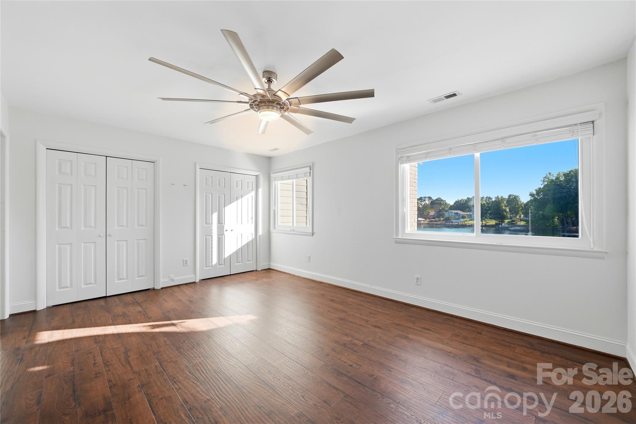 8014 Westcape Drive Property Photo 23