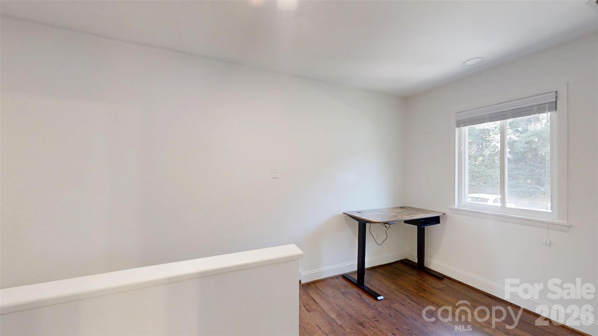 8014 Westcape Drive Property Photo 24