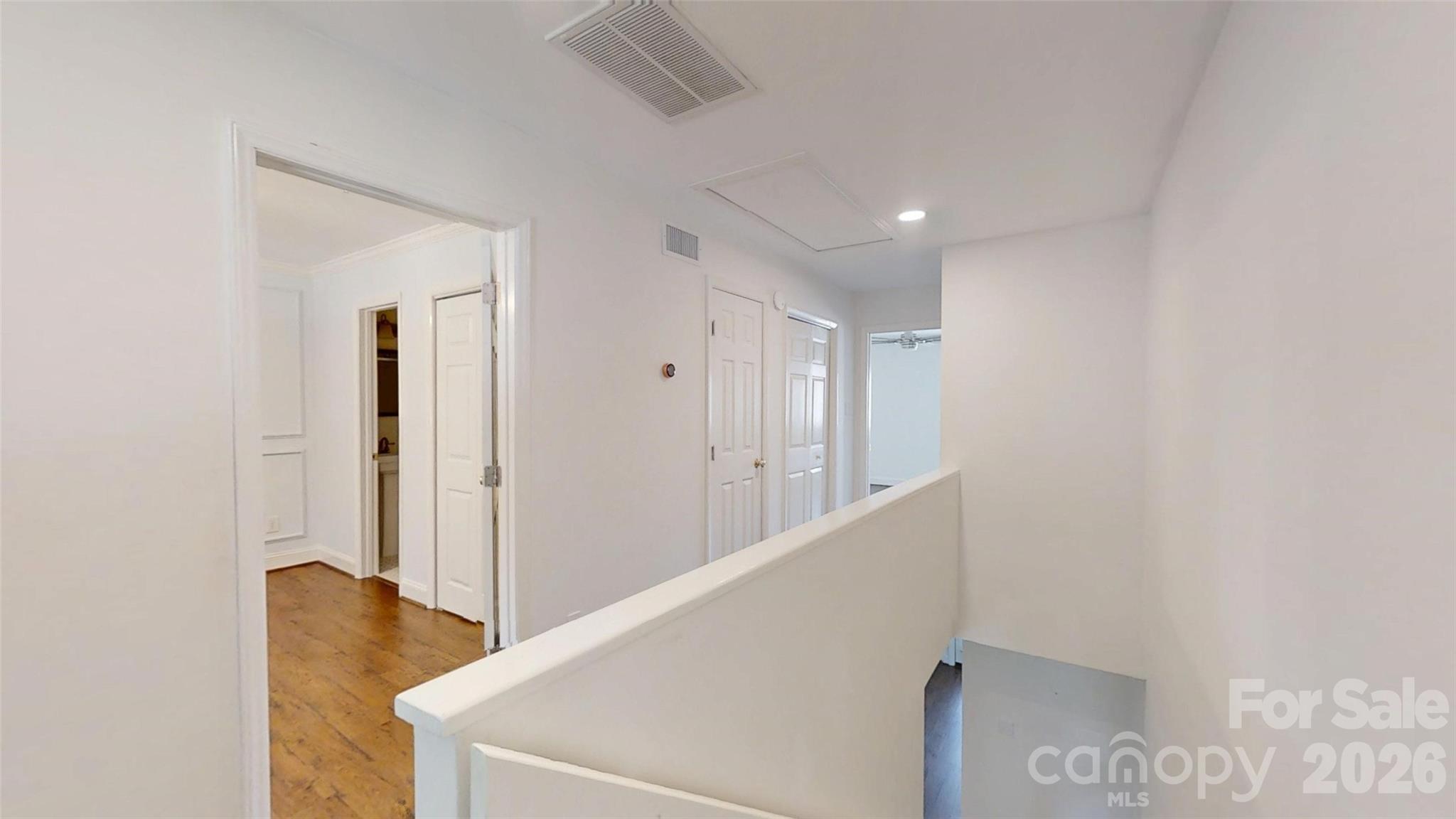 8014 Westcape Drive Property Photo 26