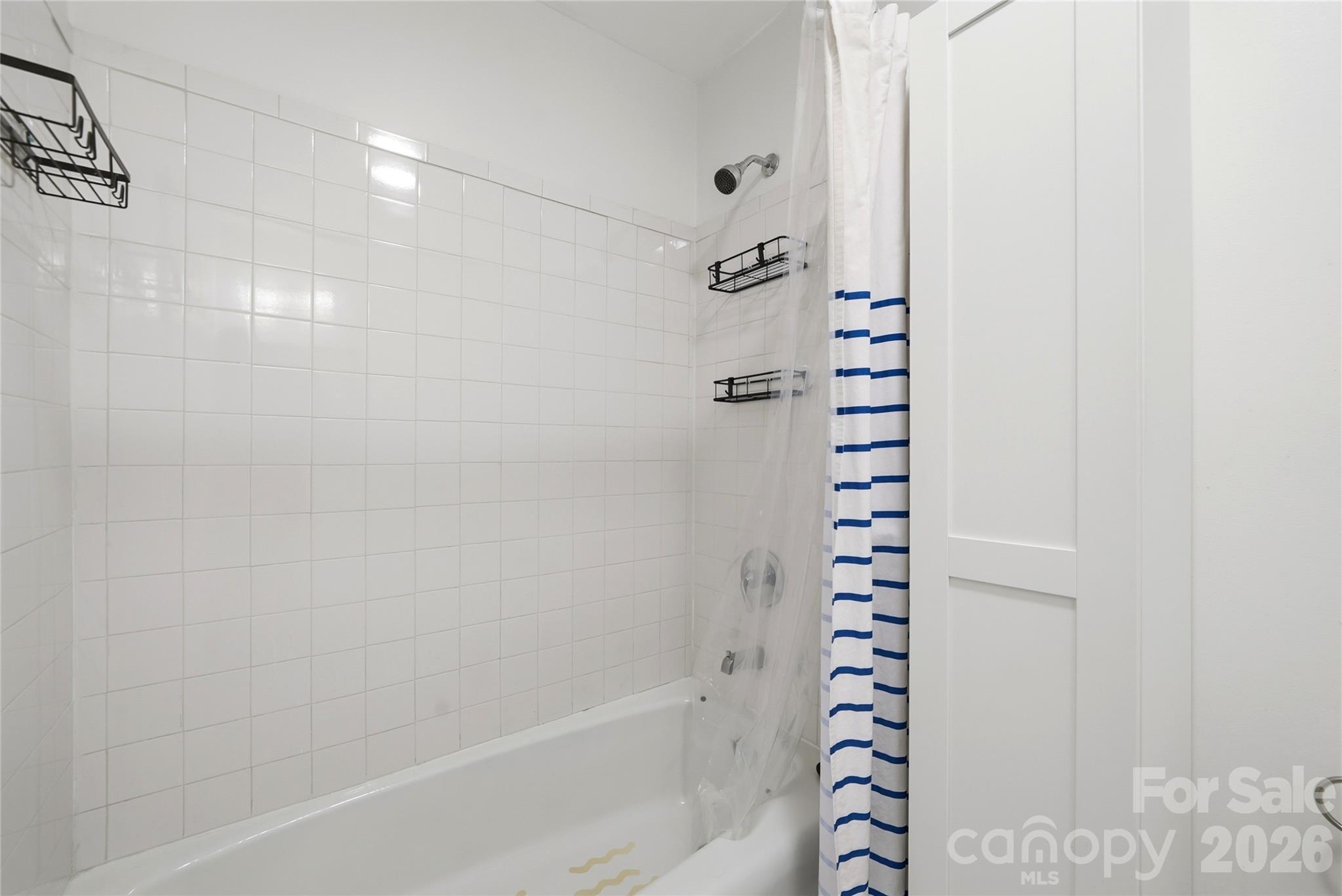 8014 Westcape Drive Property Photo 26