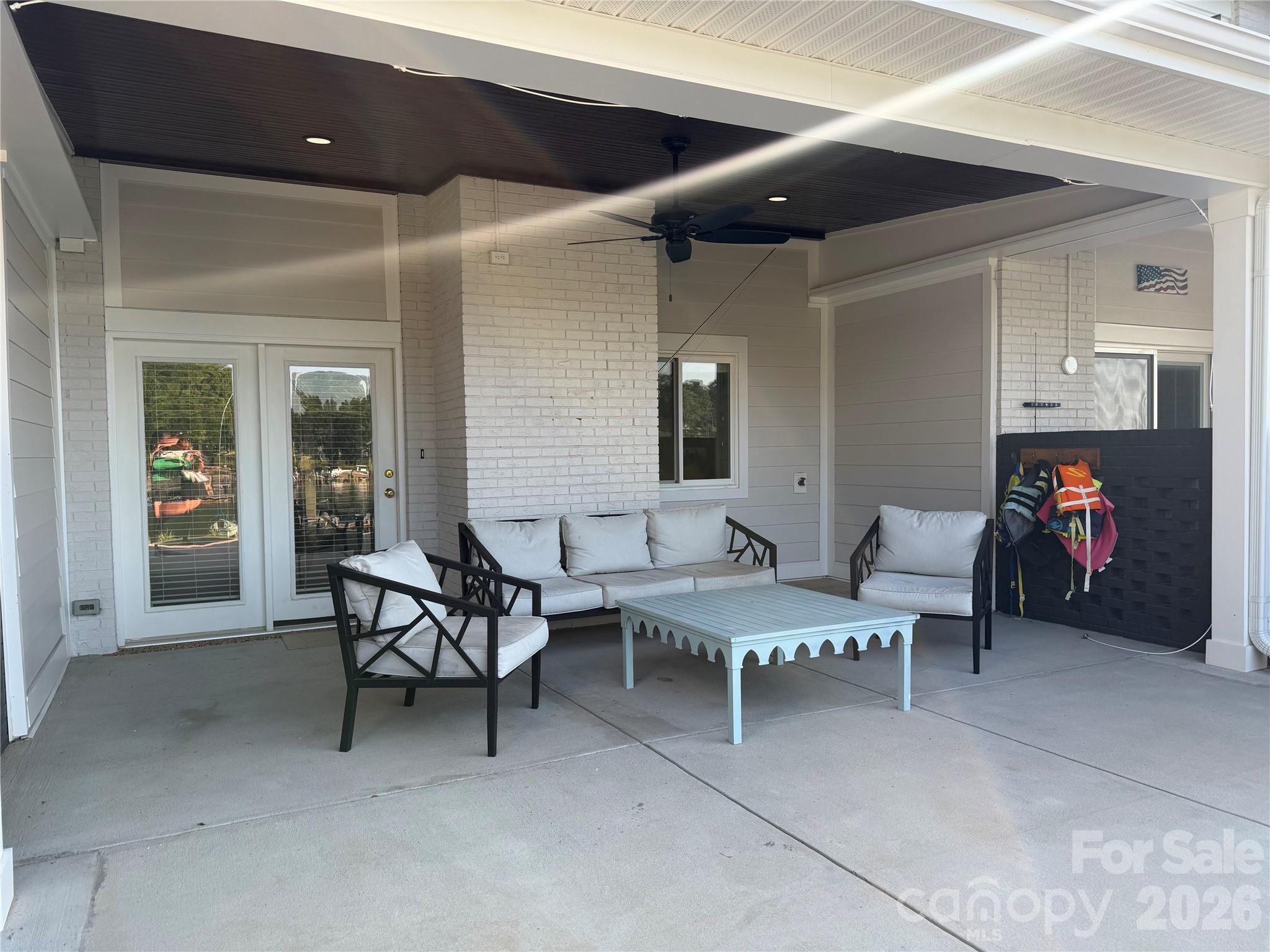 8014 Westcape Drive Property Photo 31