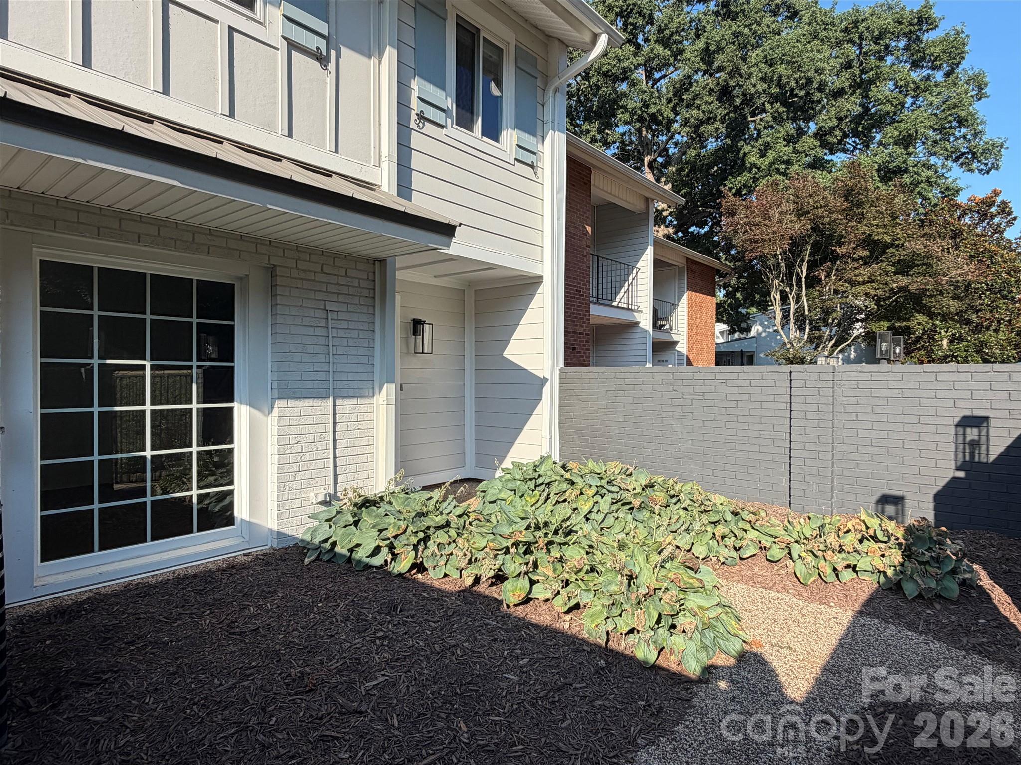 8014 Westcape Drive Property Photo 33