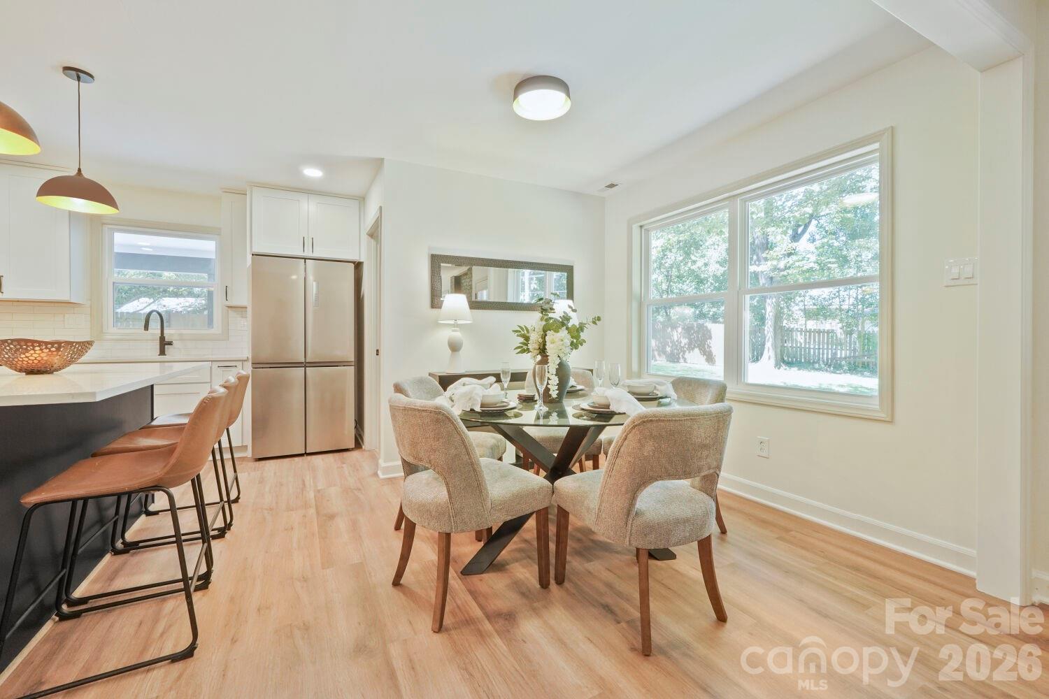 900 Burtonwood Circle Property Photo 19