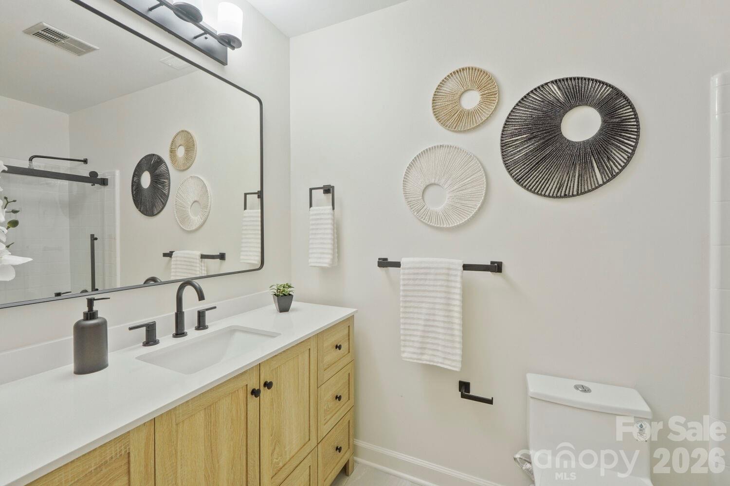 900 Burtonwood Circle Property Photo 30