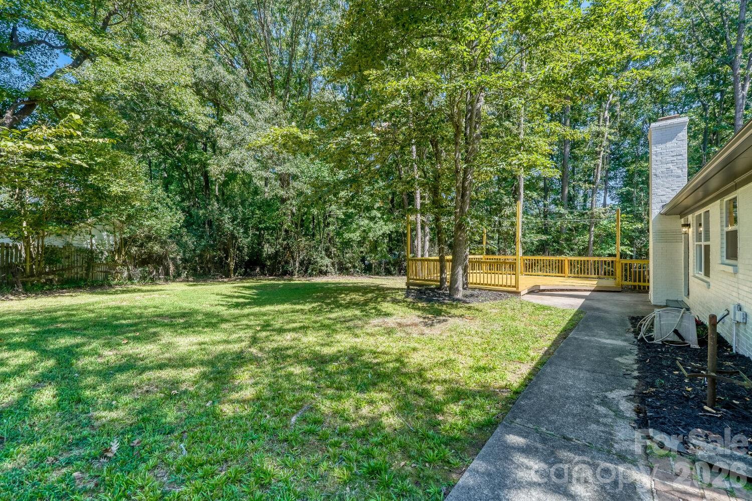 900 Burtonwood Circle Property Photo 34