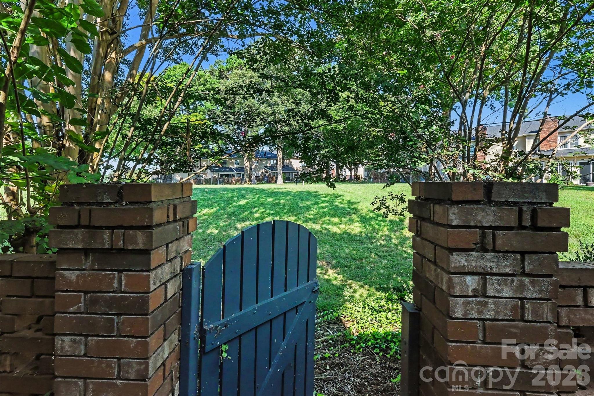 2705 N Center Street 2 Property Photo 31