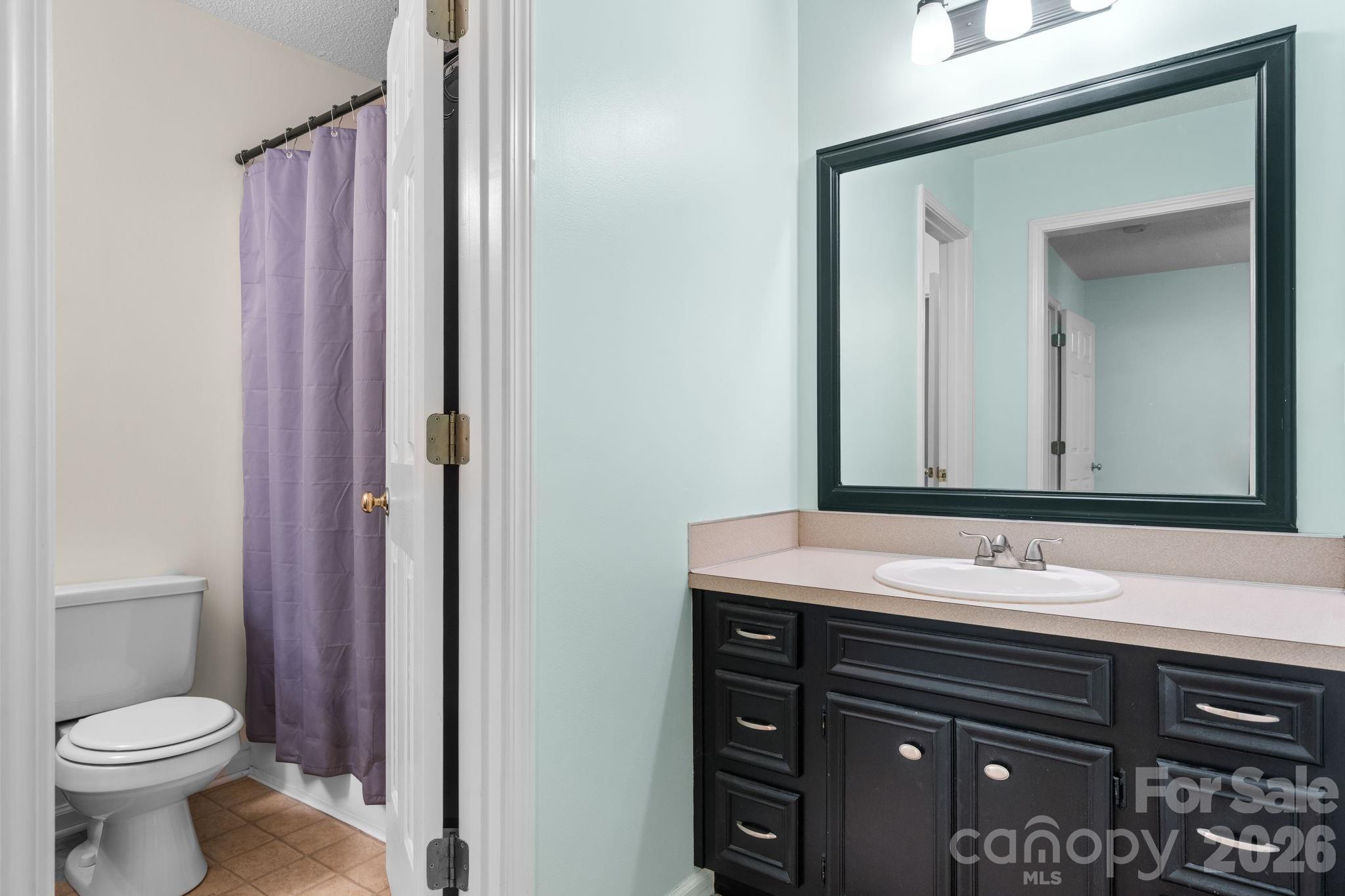 3245 White Oak Court Property Photo 13