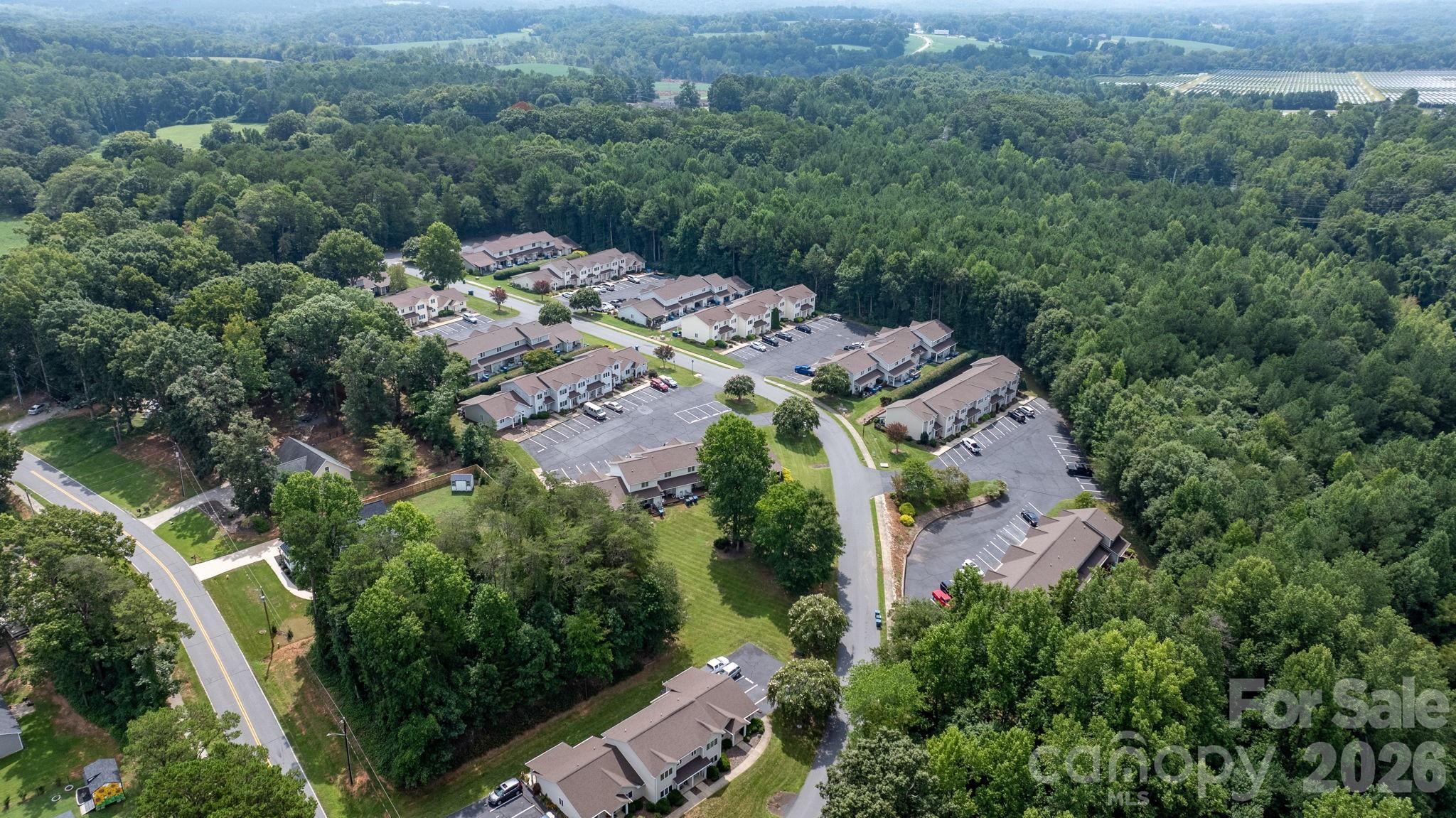 3245 White Oak Court Property Photo 25