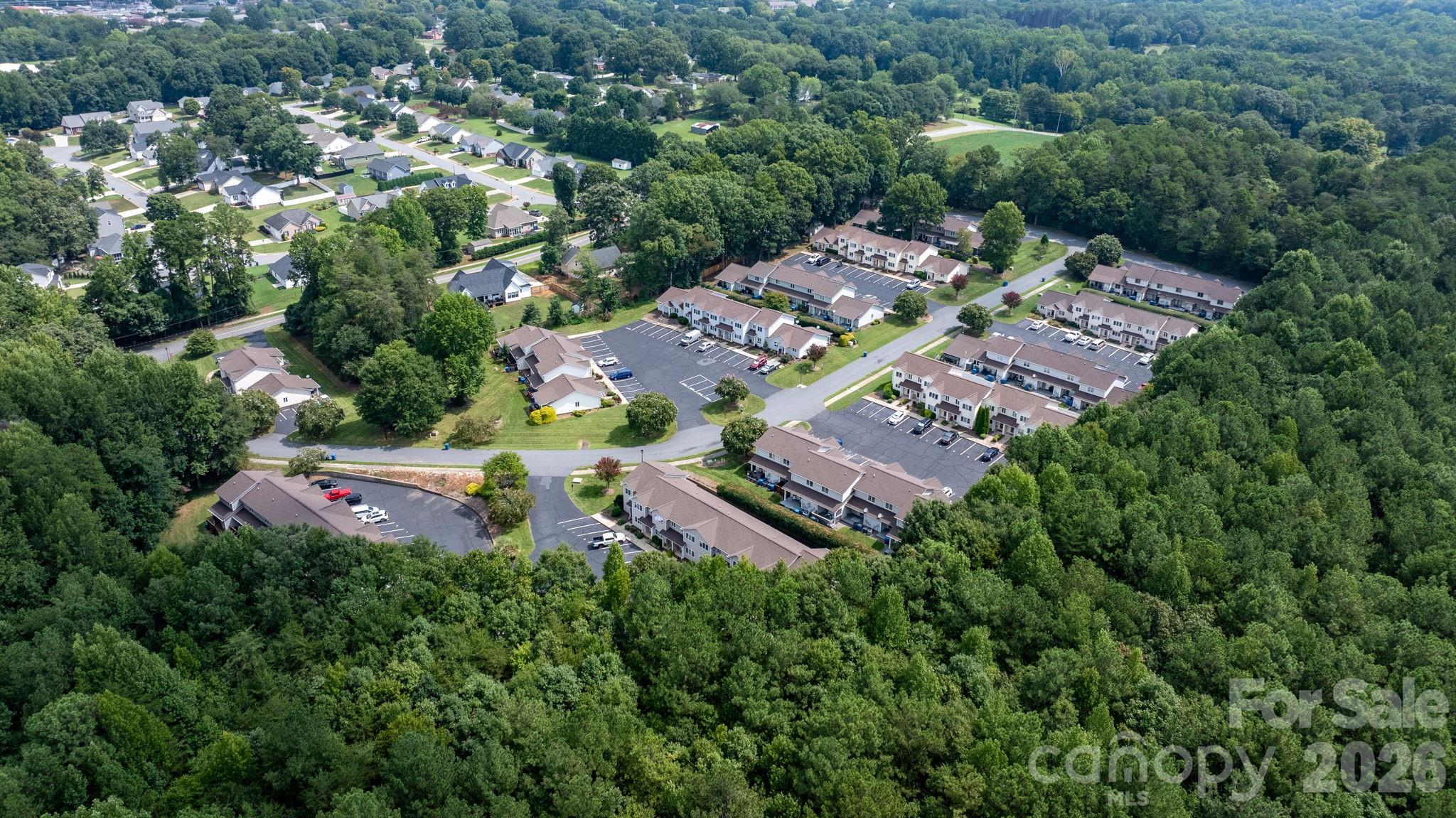 3245 White Oak Court Property Photo 26