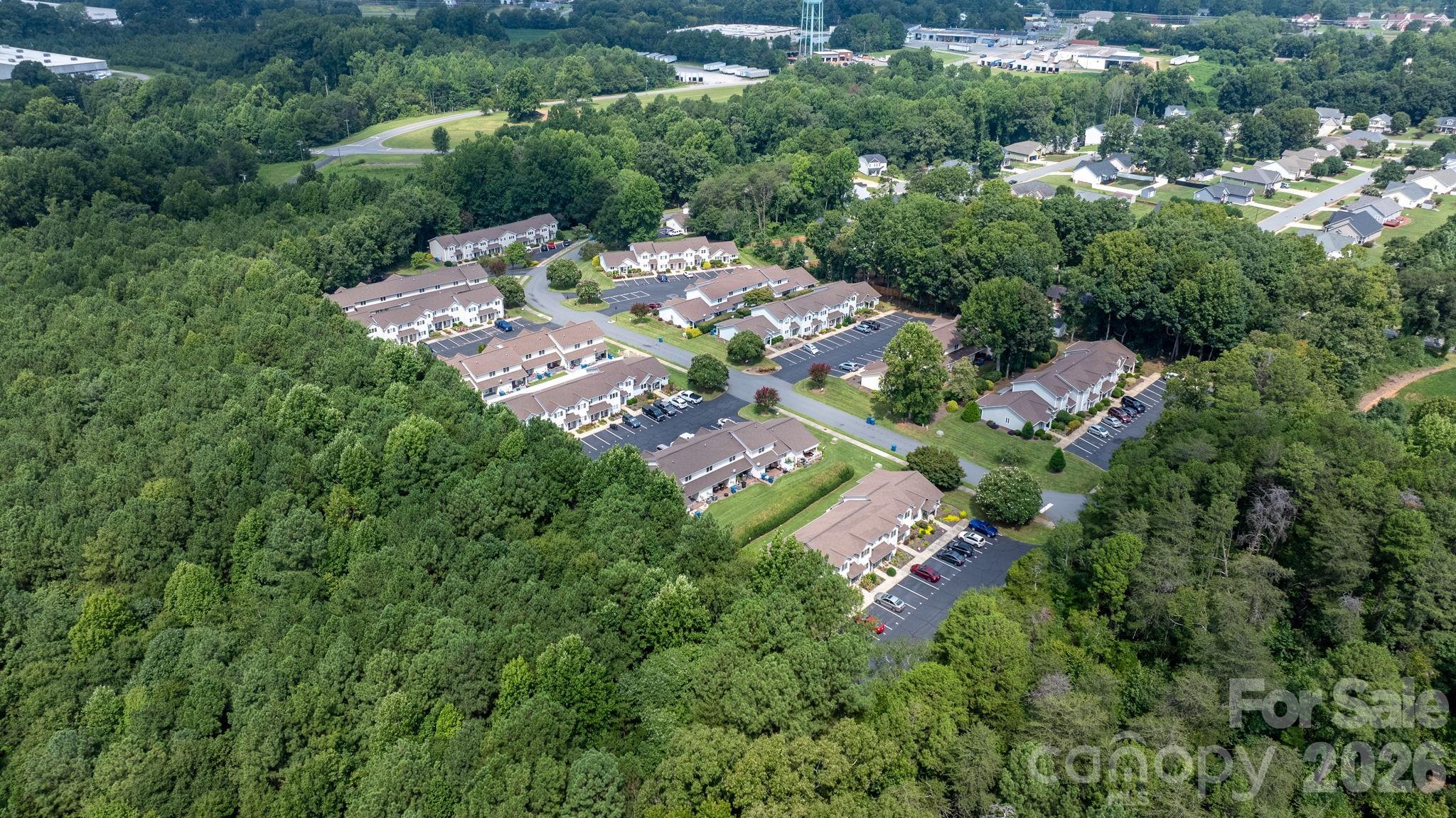 3245 White Oak Court Property Photo 27