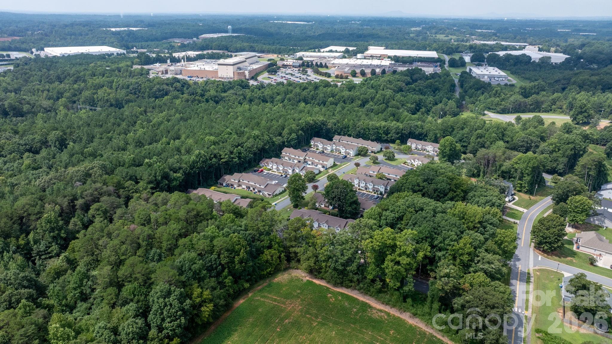 3245 White Oak Court Property Photo 28