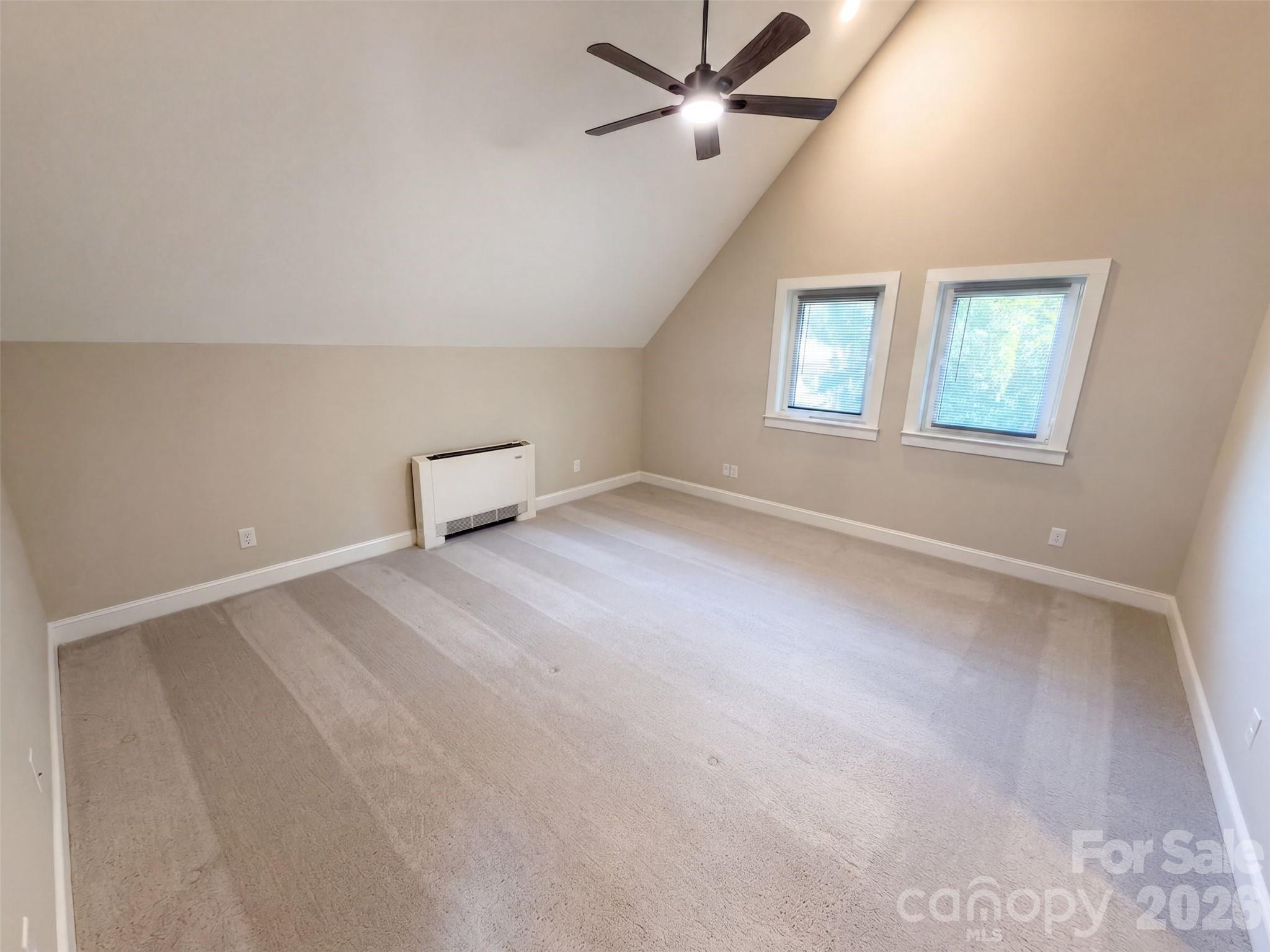 132 Cottage Creek Court Property Photo 7