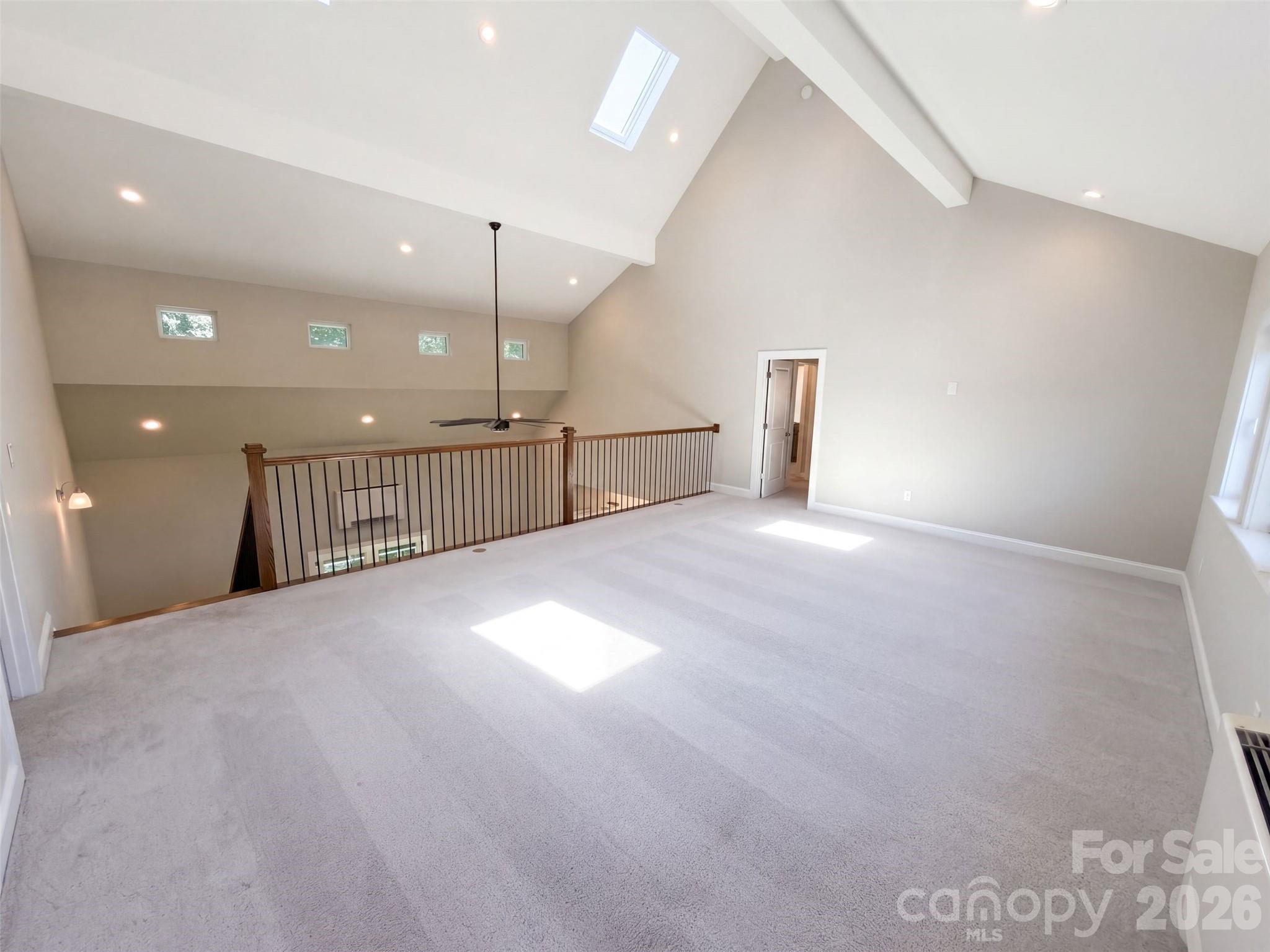 132 Cottage Creek Court Property Photo 8