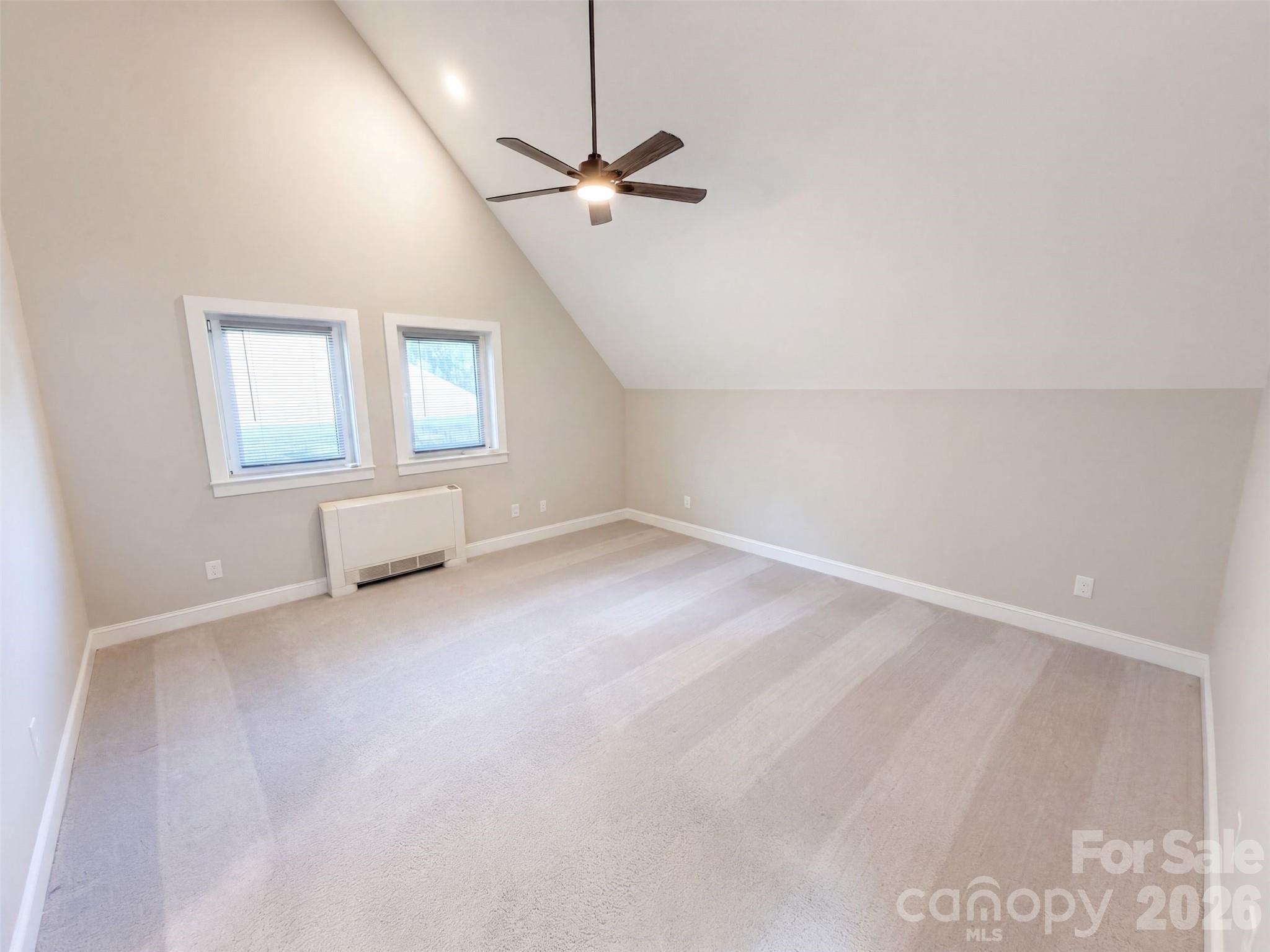 132 Cottage Creek Court Property Photo 9