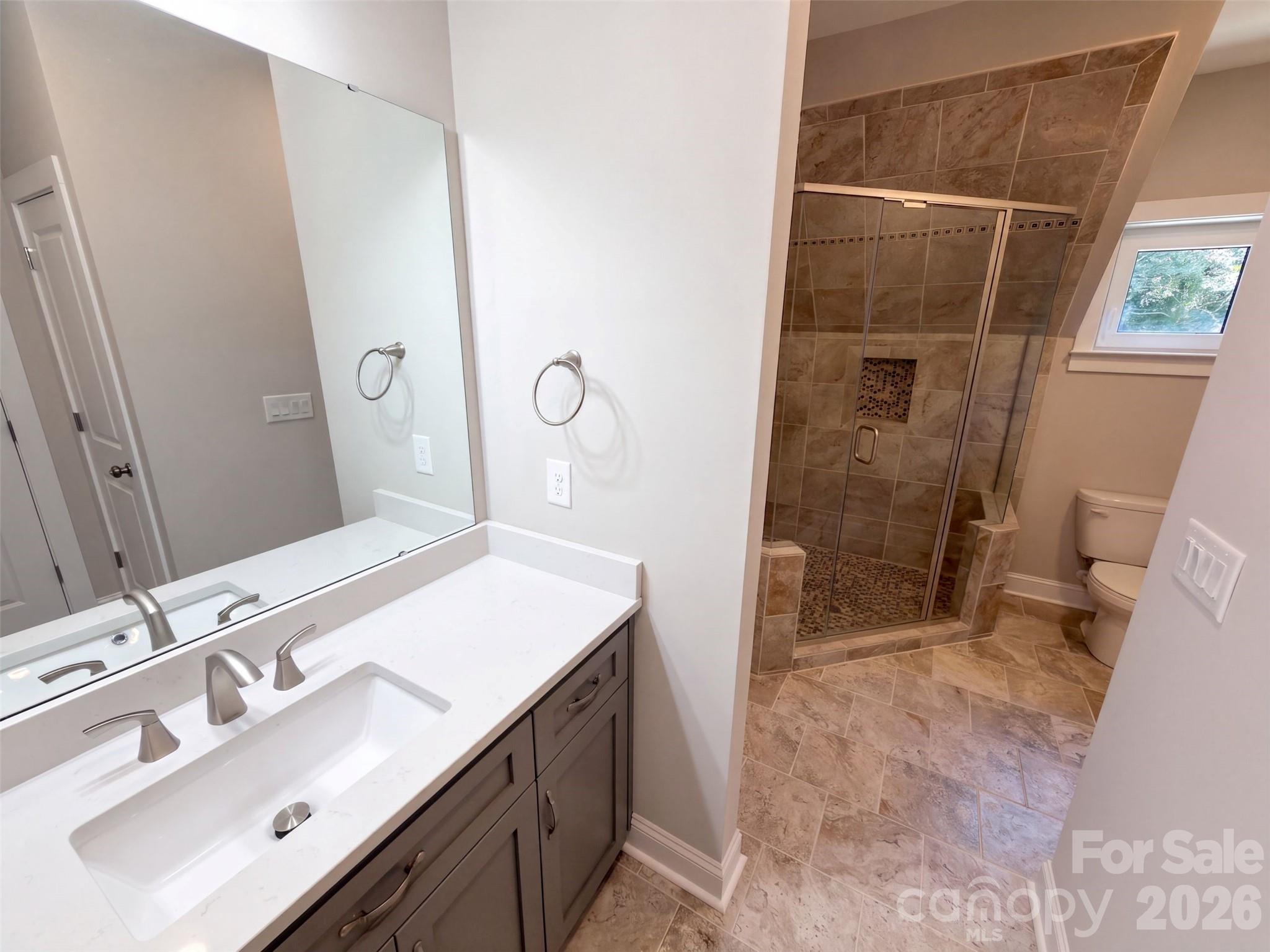 132 Cottage Creek Court Property Photo 10