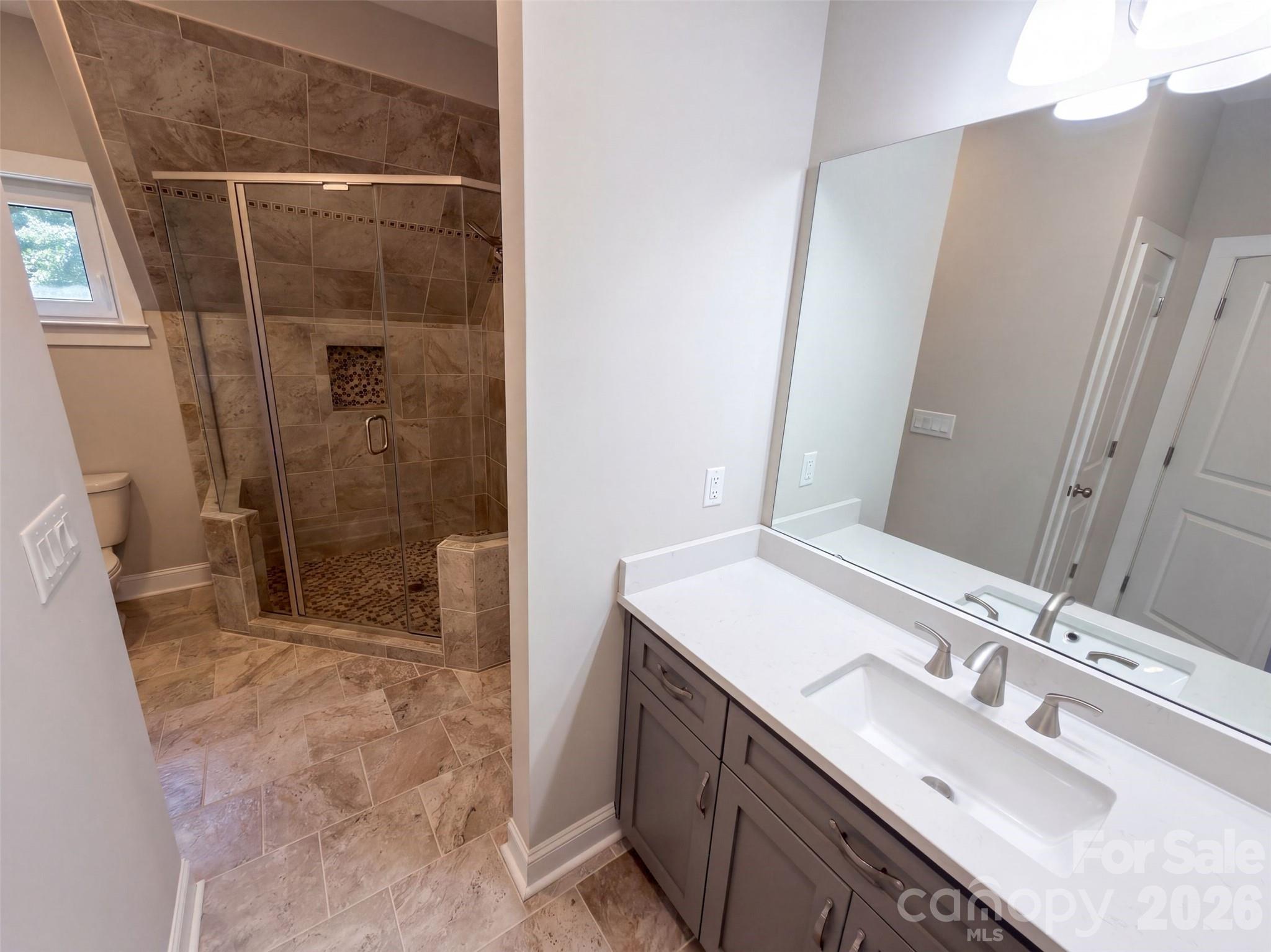 132 Cottage Creek Court Property Photo 11