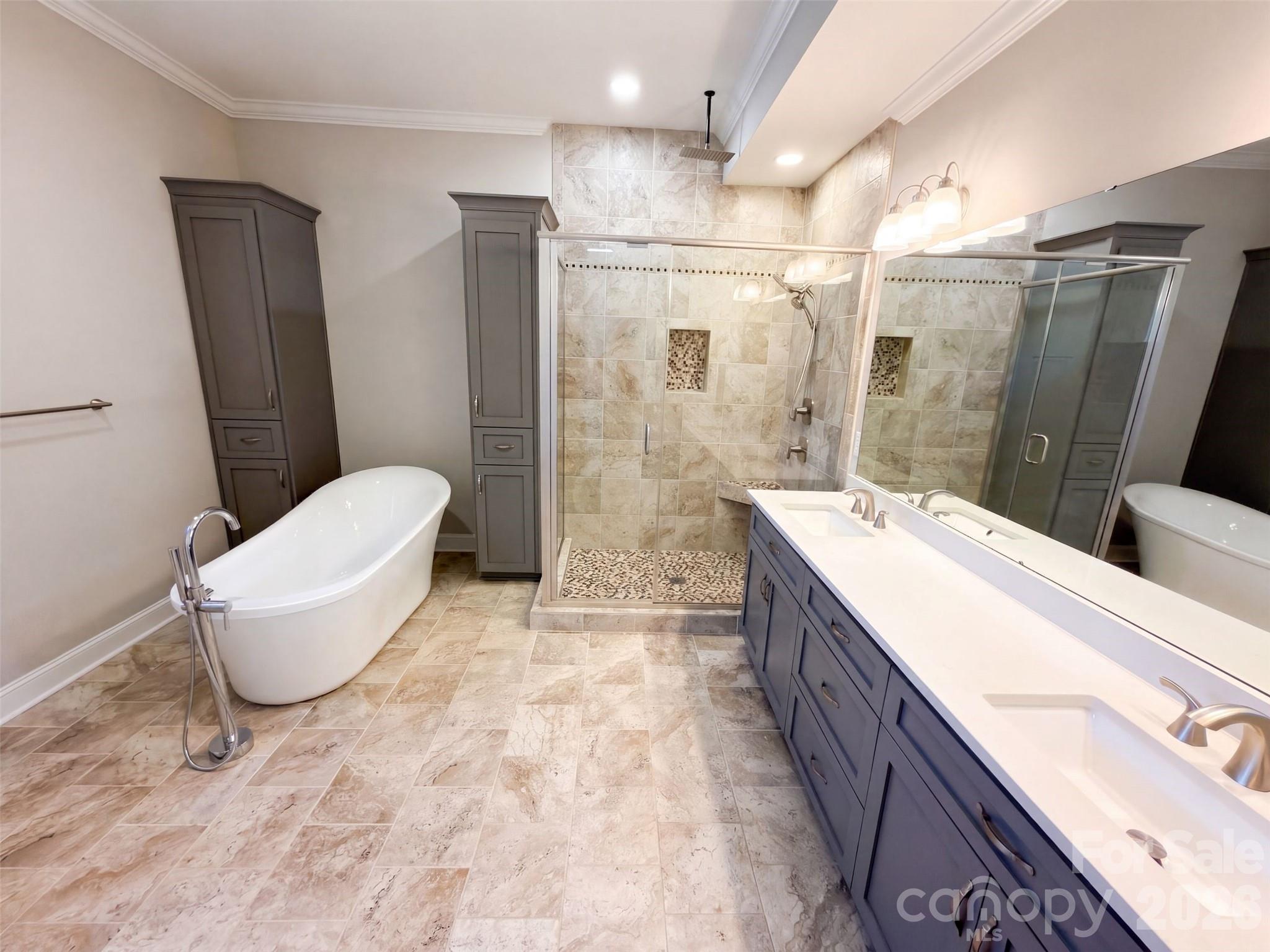 132 Cottage Creek Court Property Photo 13