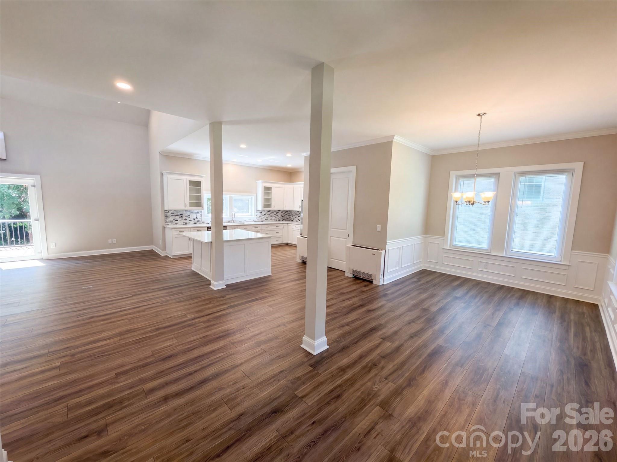 132 Cottage Creek Court Property Photo 14