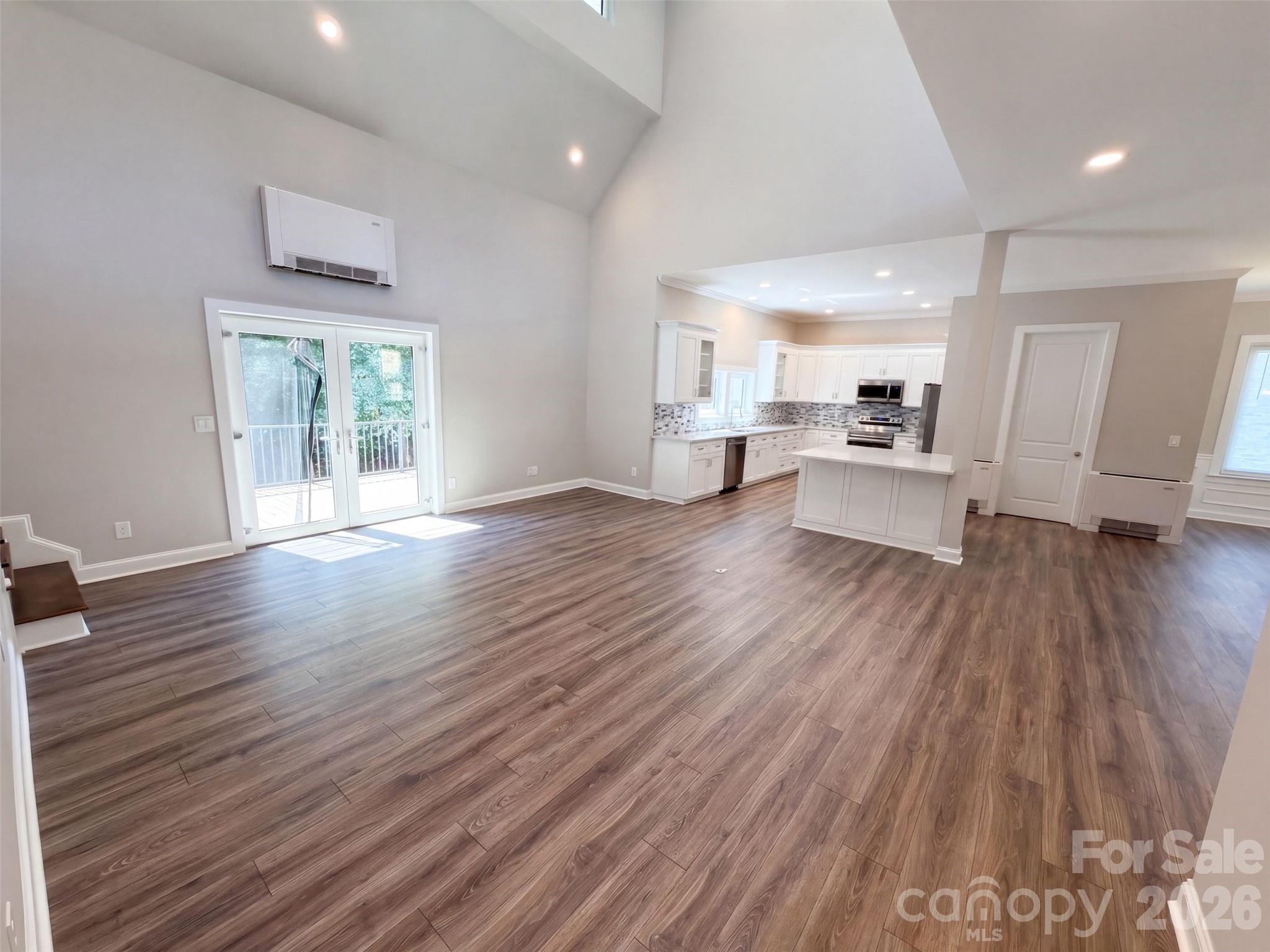 132 Cottage Creek Court Property Photo 15