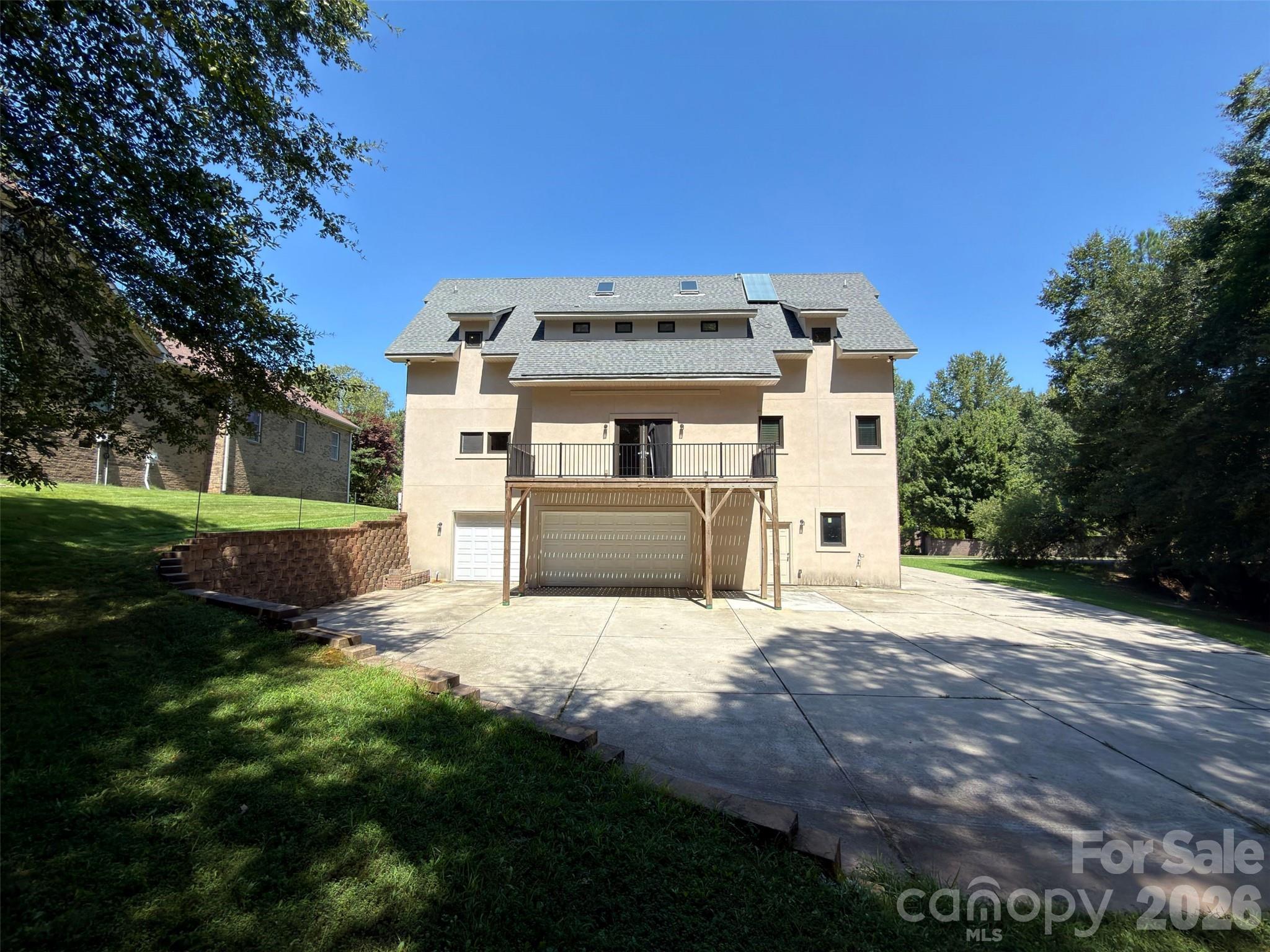 132 Cottage Creek Court Property Photo 17