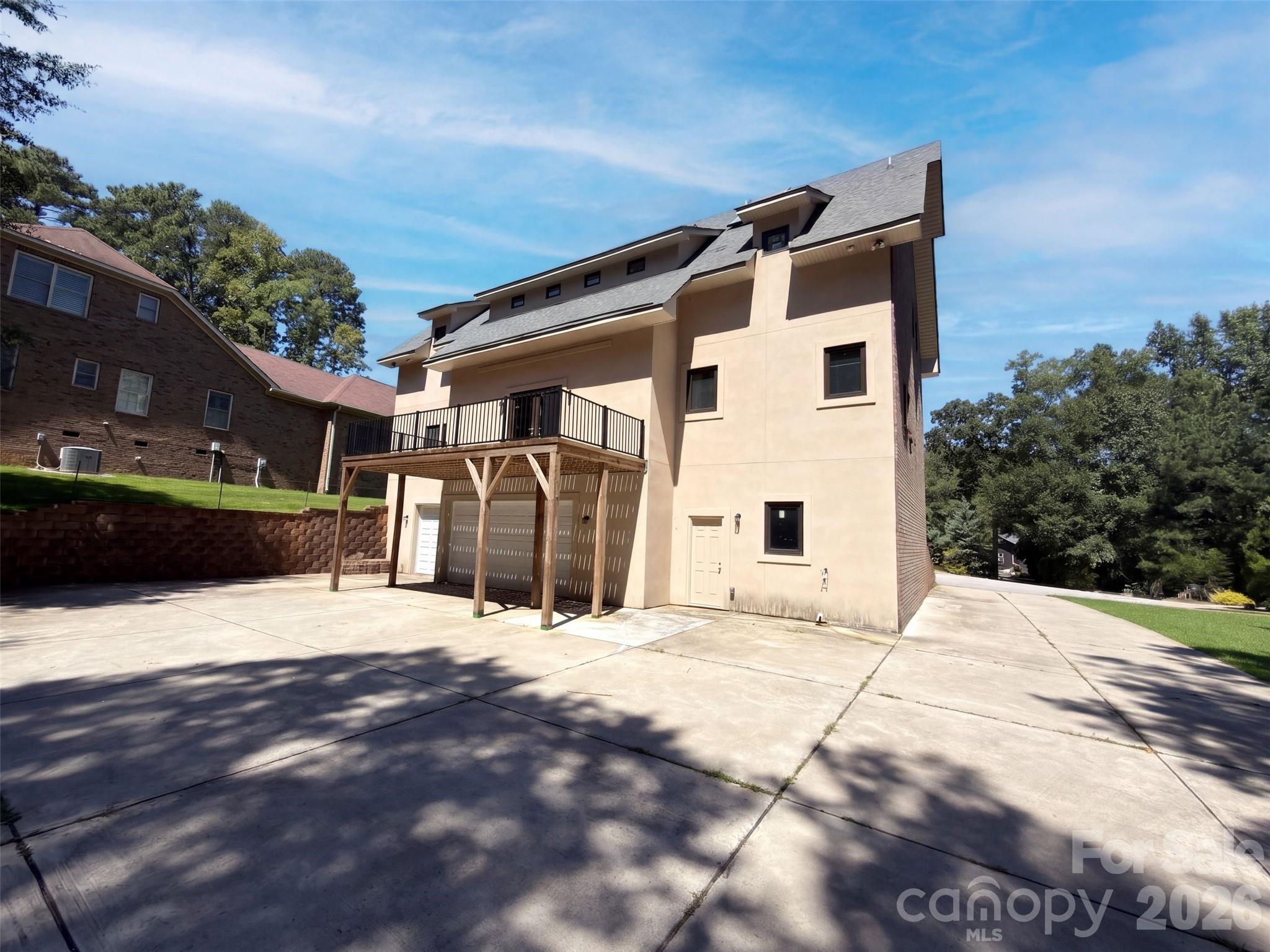 132 Cottage Creek Court Property Photo 19