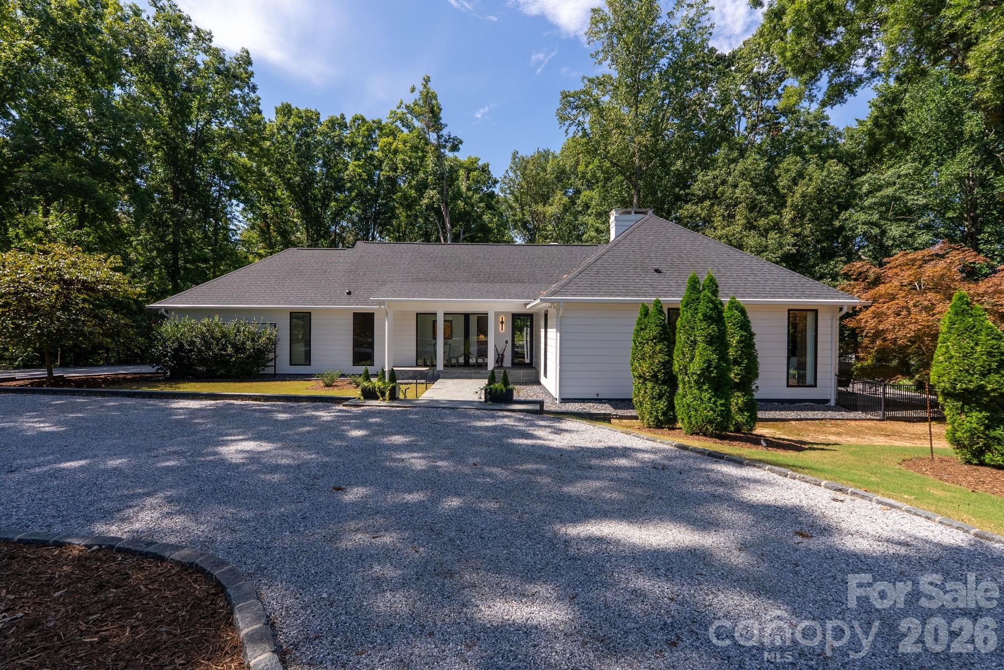 159 Silver Fox Lane Property Photo 1