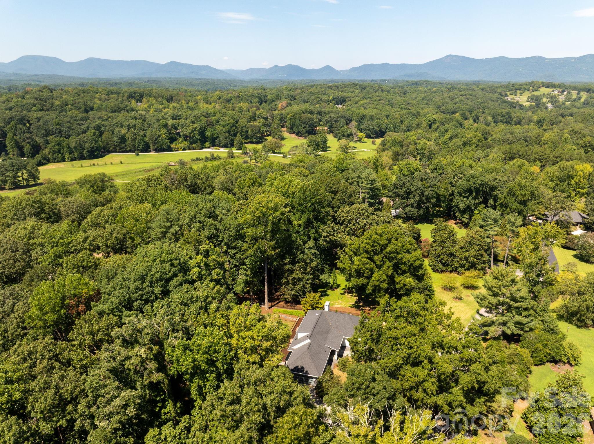 159 Silver Fox Lane Property Photo 3