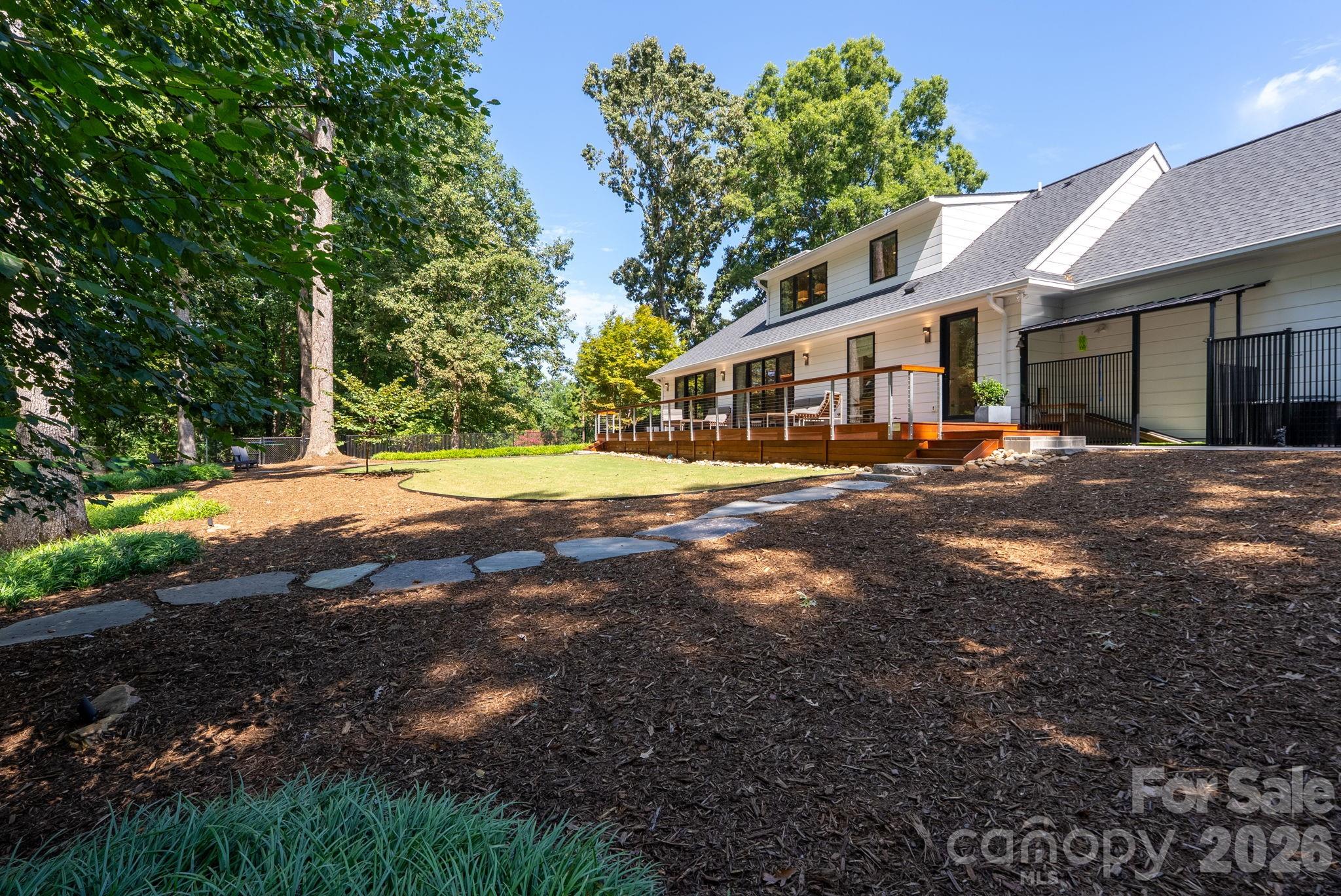 159 Silver Fox Lane Property Photo 4