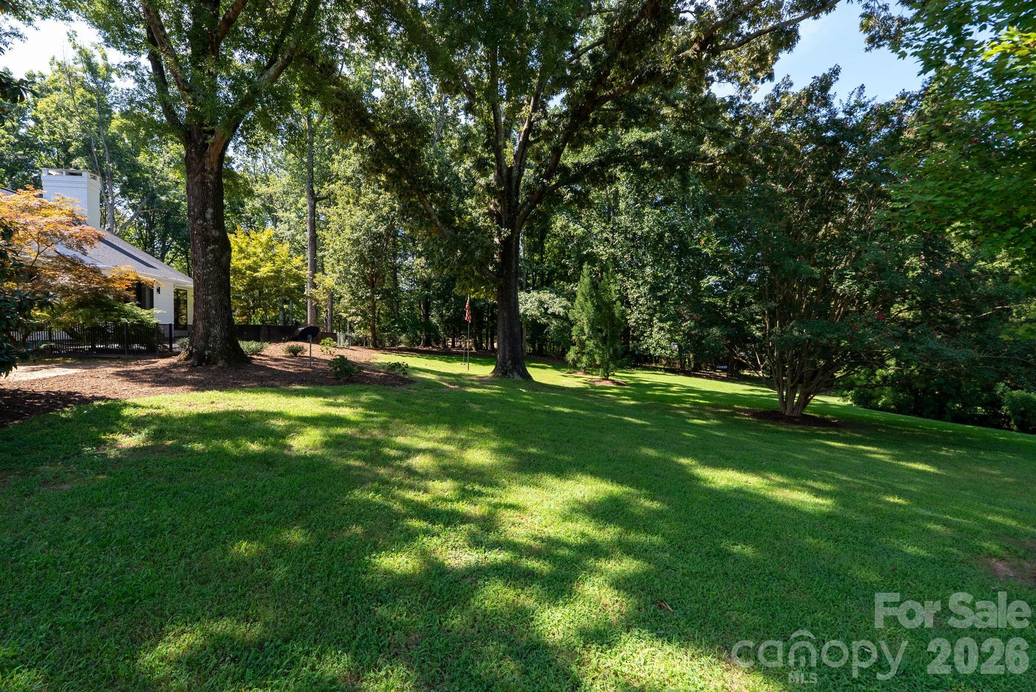 159 Silver Fox Lane Property Photo 5