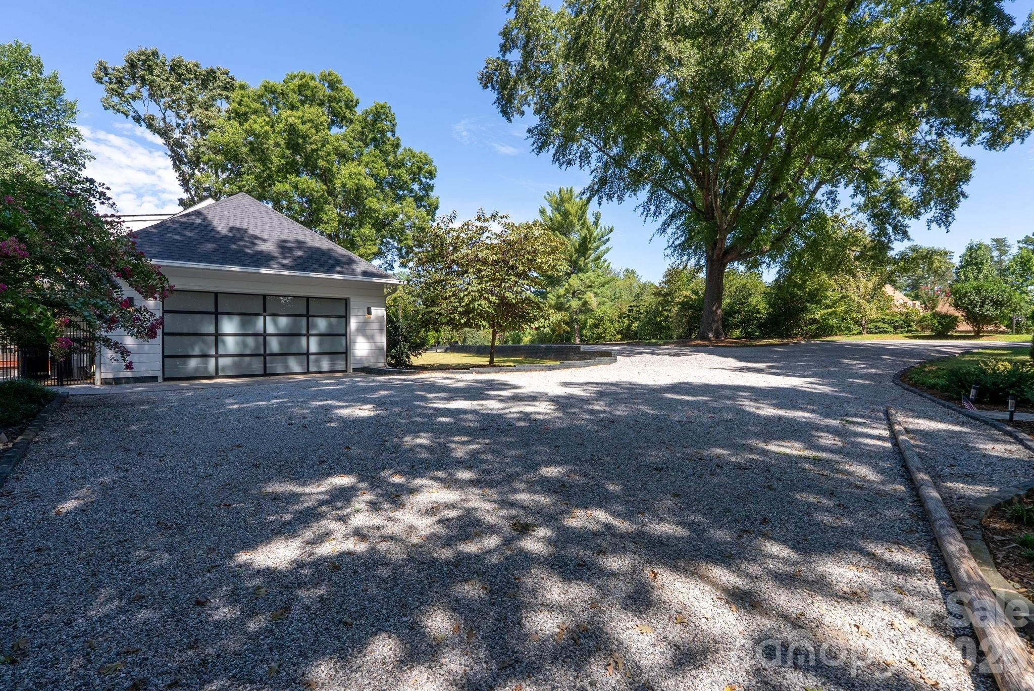 159 Silver Fox Lane Property Photo 6