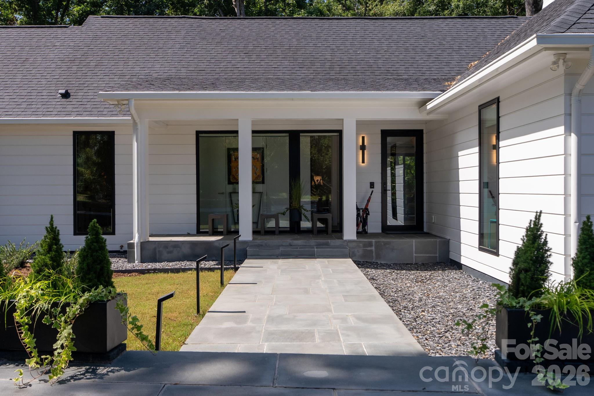 159 Silver Fox Lane Property Photo 7