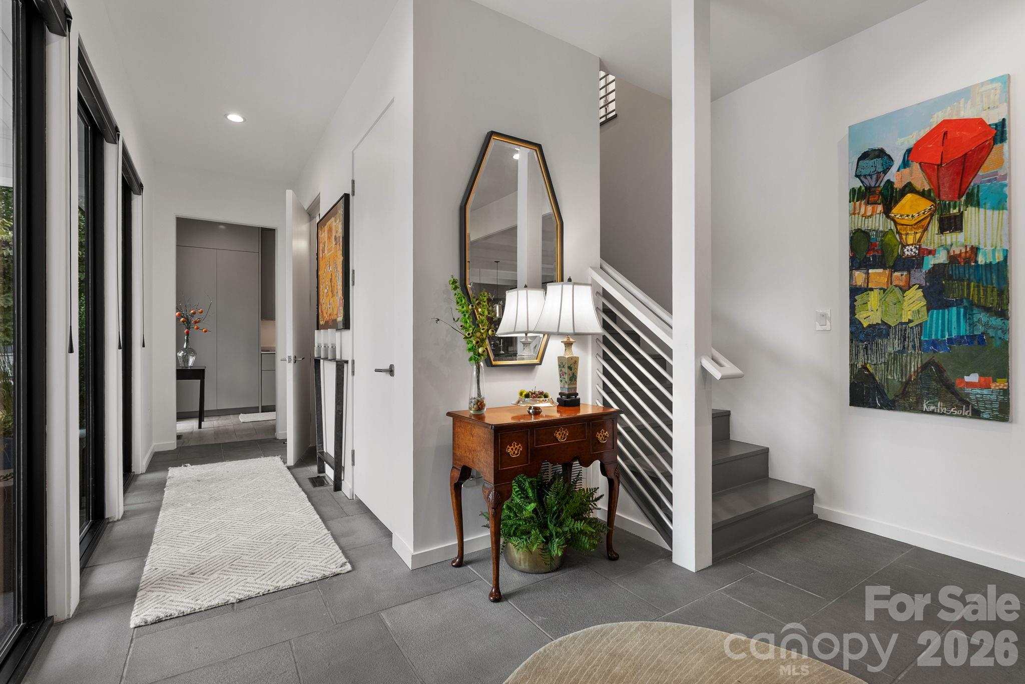 159 Silver Fox Lane Property Photo 8