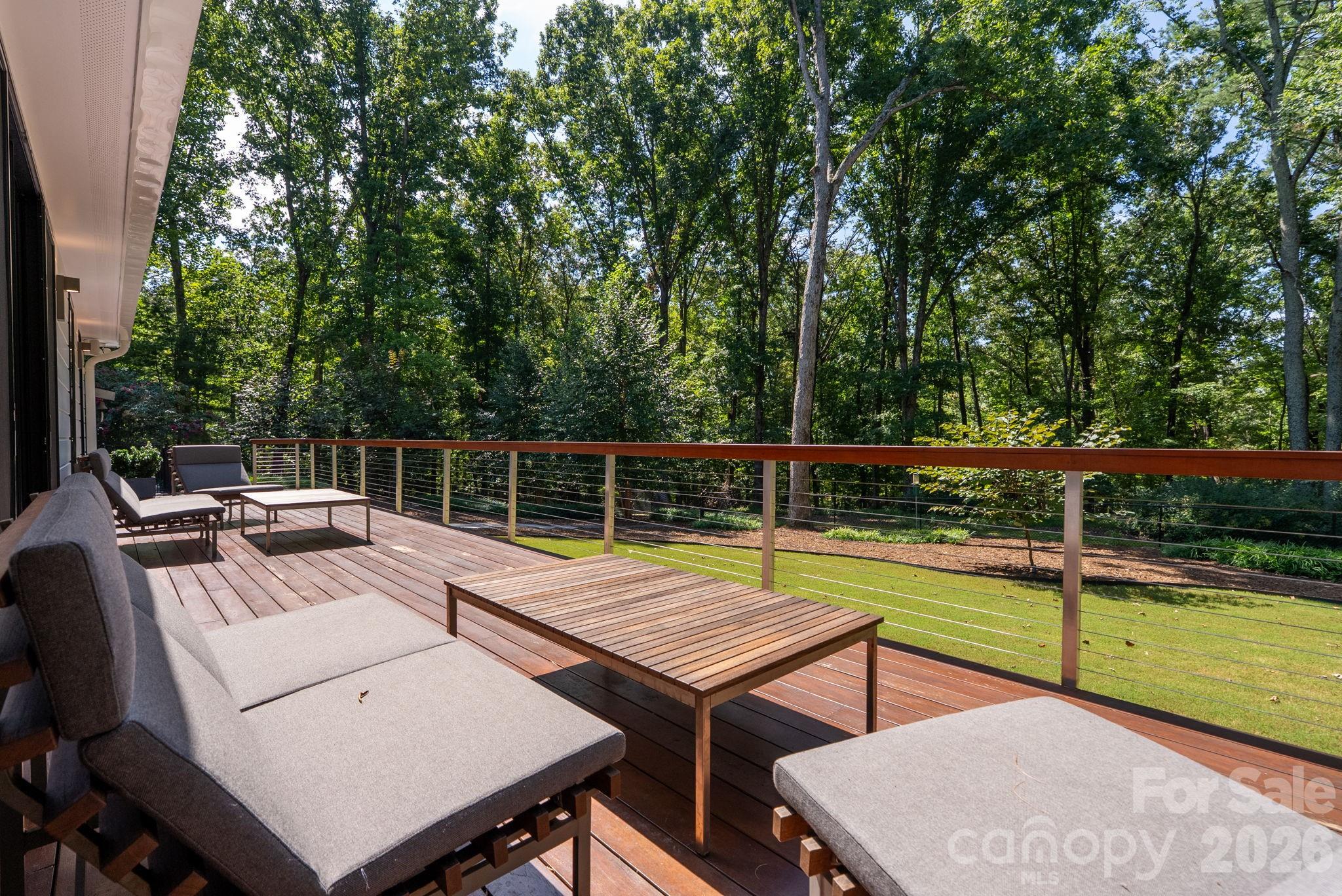 159 Silver Fox Lane Property Photo 14
