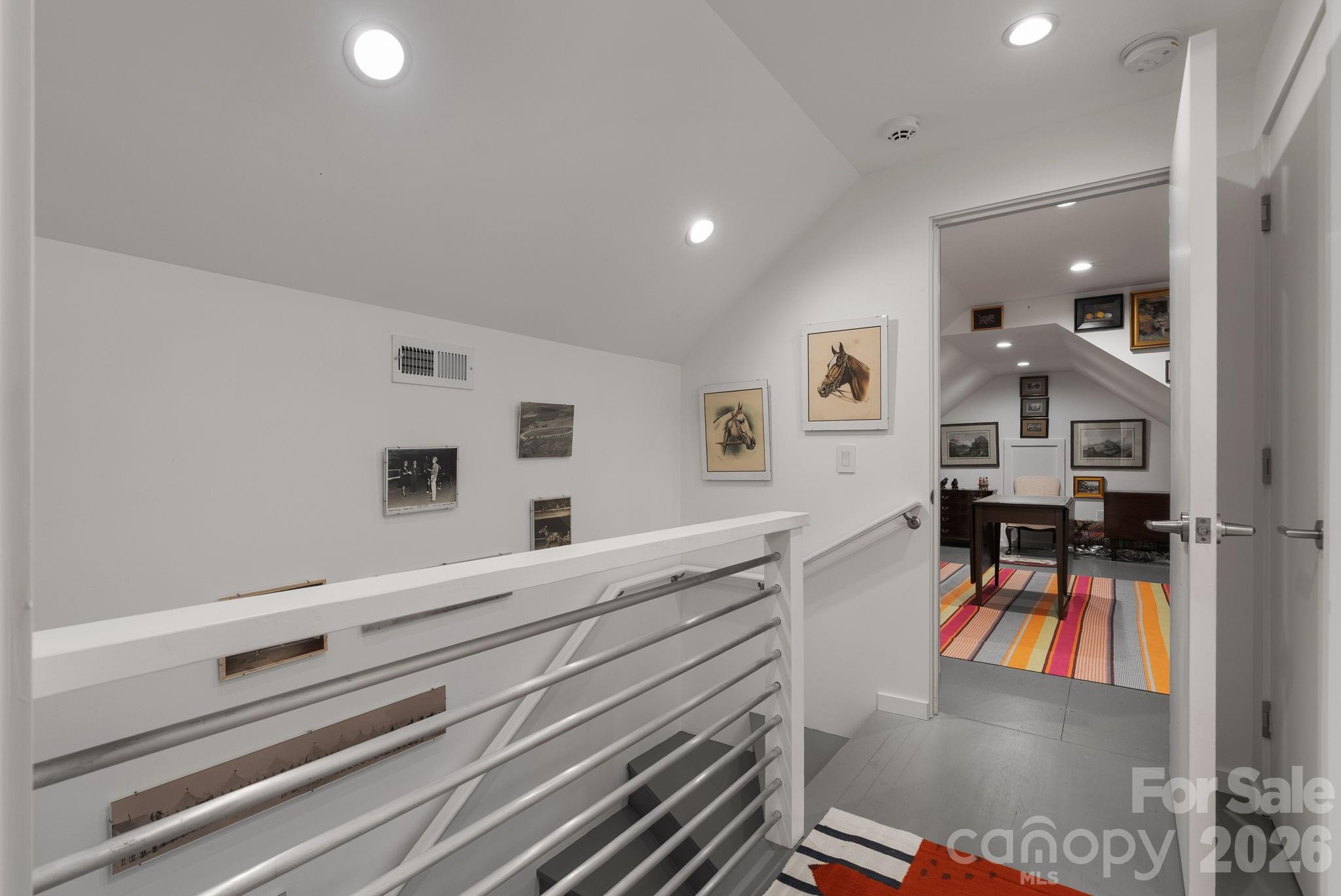 159 Silver Fox Lane Property Photo 38