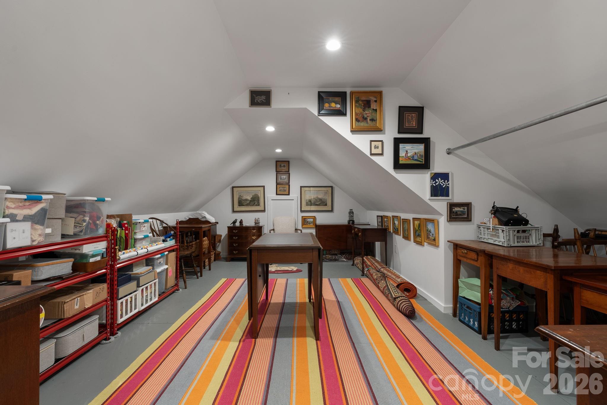 159 Silver Fox Lane Property Photo 39