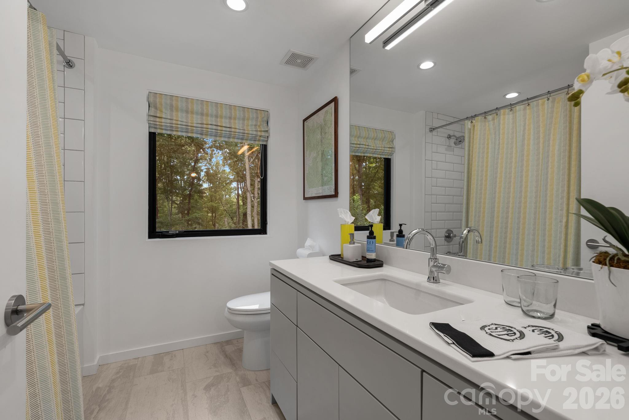 159 Silver Fox Lane Property Photo 40